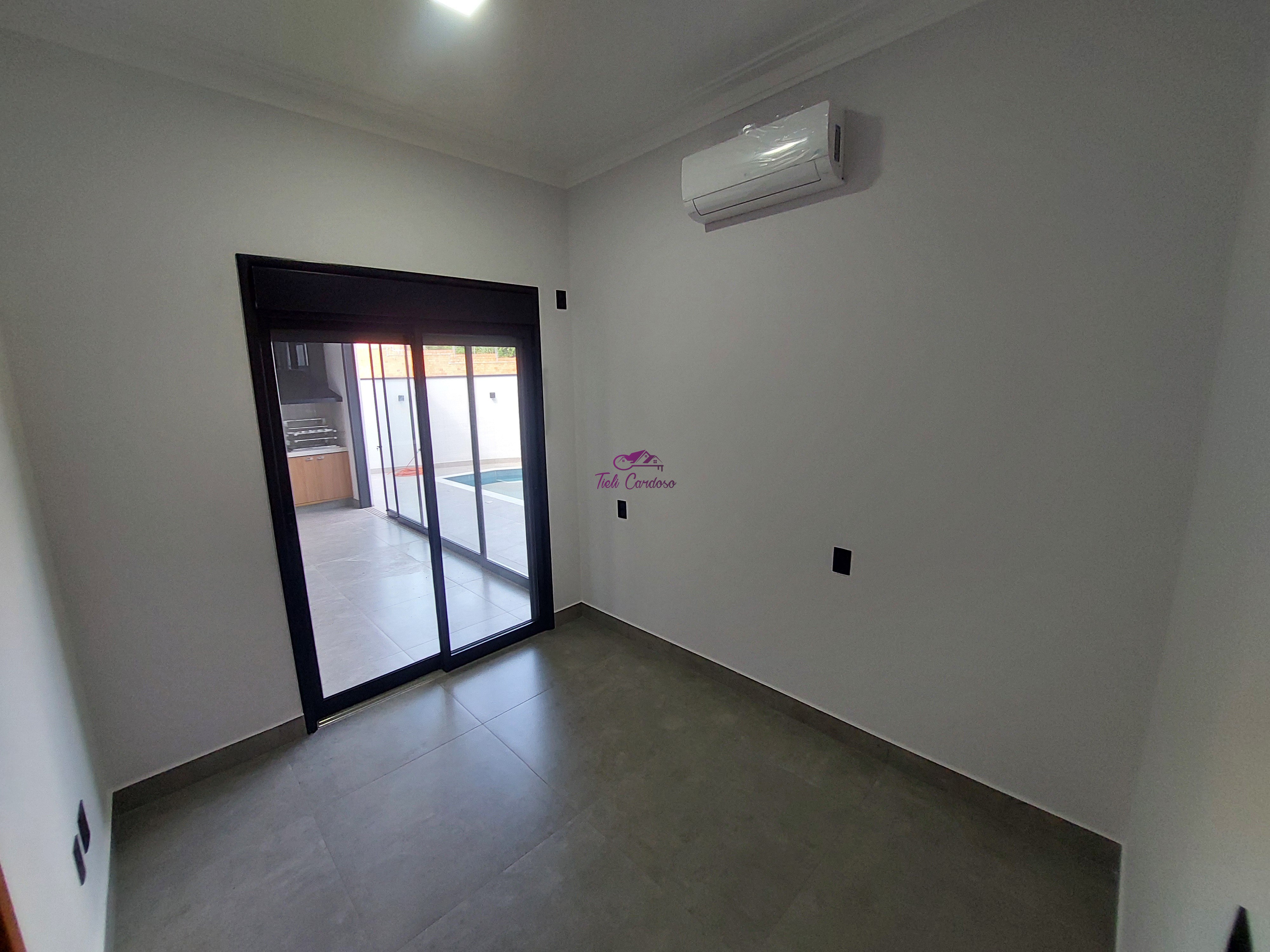 Casa, 3 quartos - Foto 26