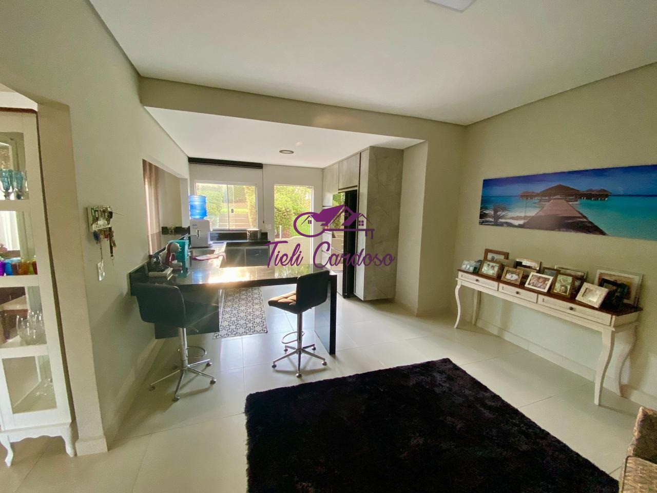 Chácara, 3 quartos, 5000 m² - Foto 6