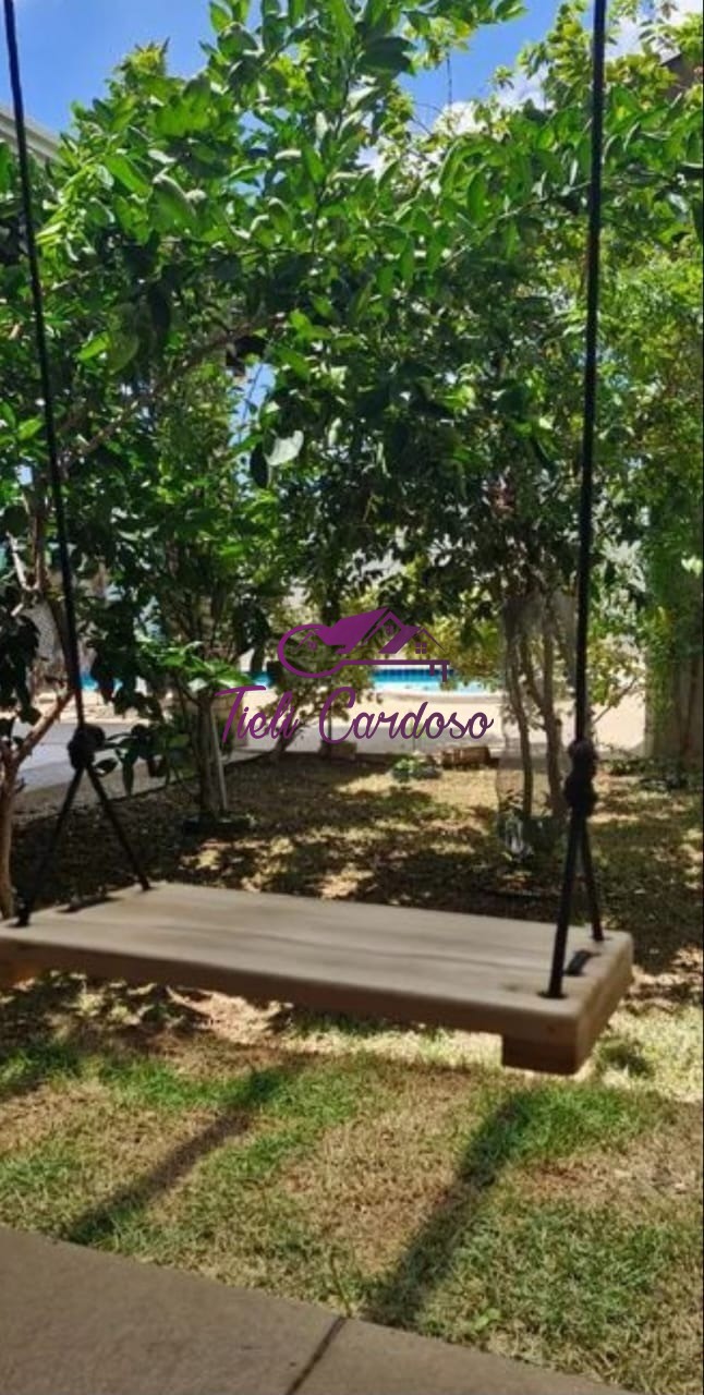 Casa, 5 quartos - Foto 16