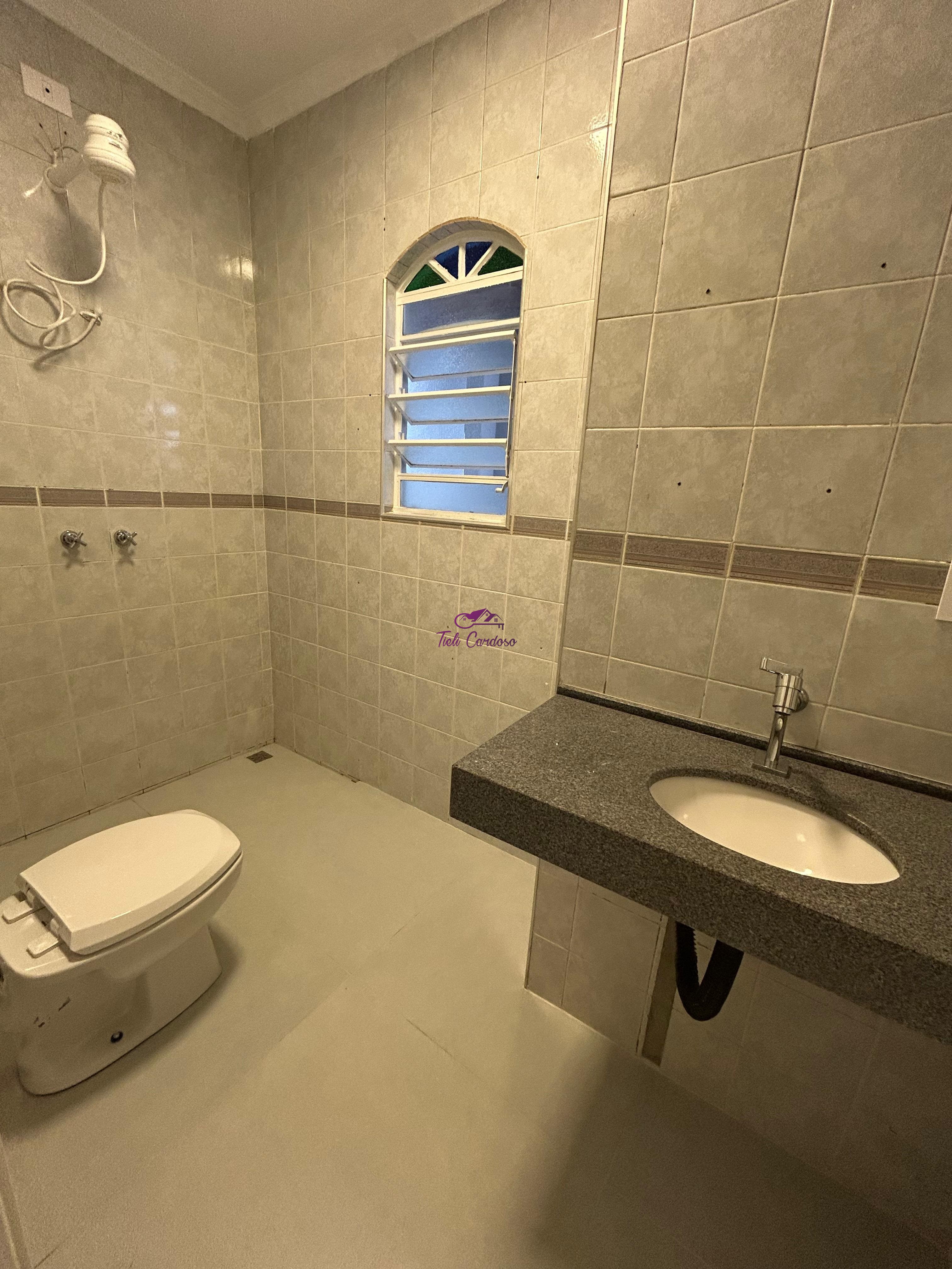 Casa, 2 quartos, 125 m² - Foto 12