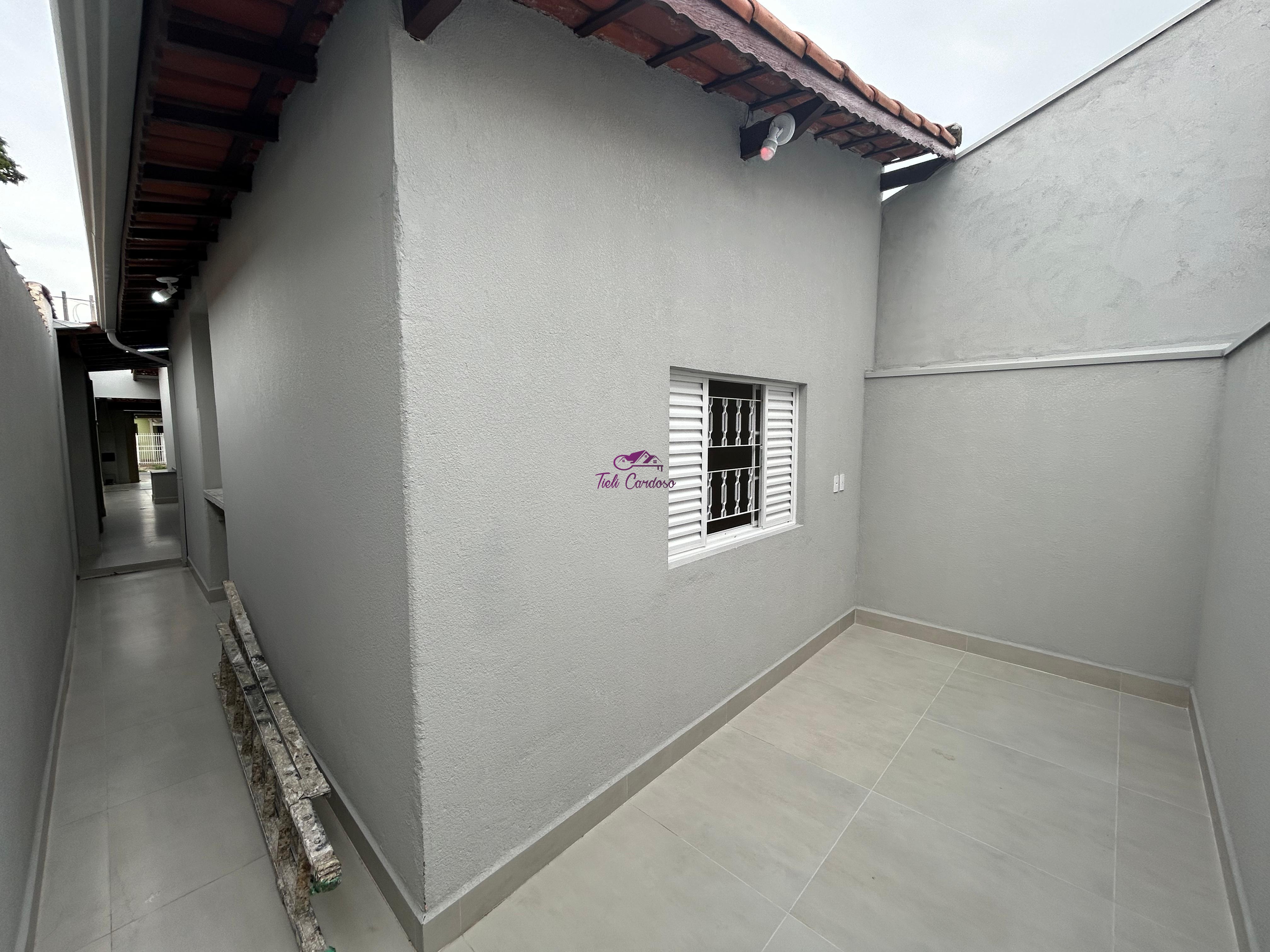 Casa, 2 quartos, 125 m² - Foto 17