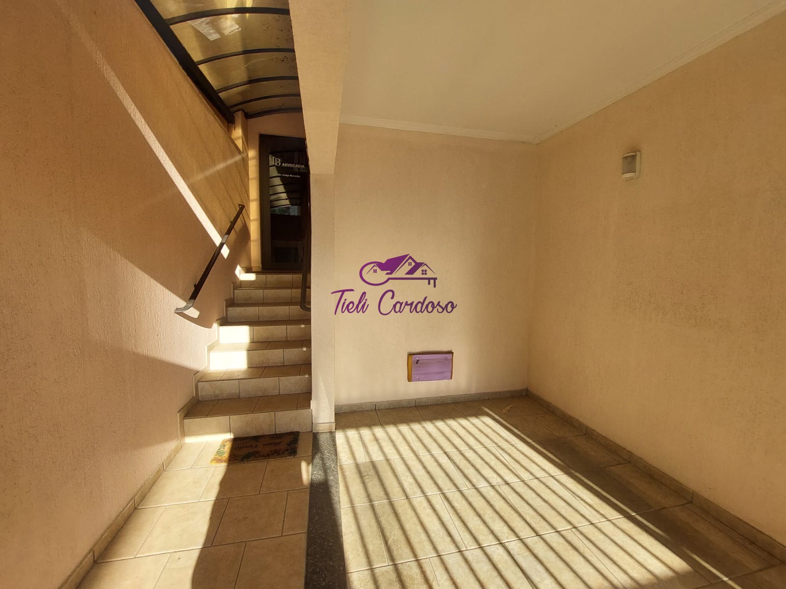 Sala-Conjunto - Foto 10