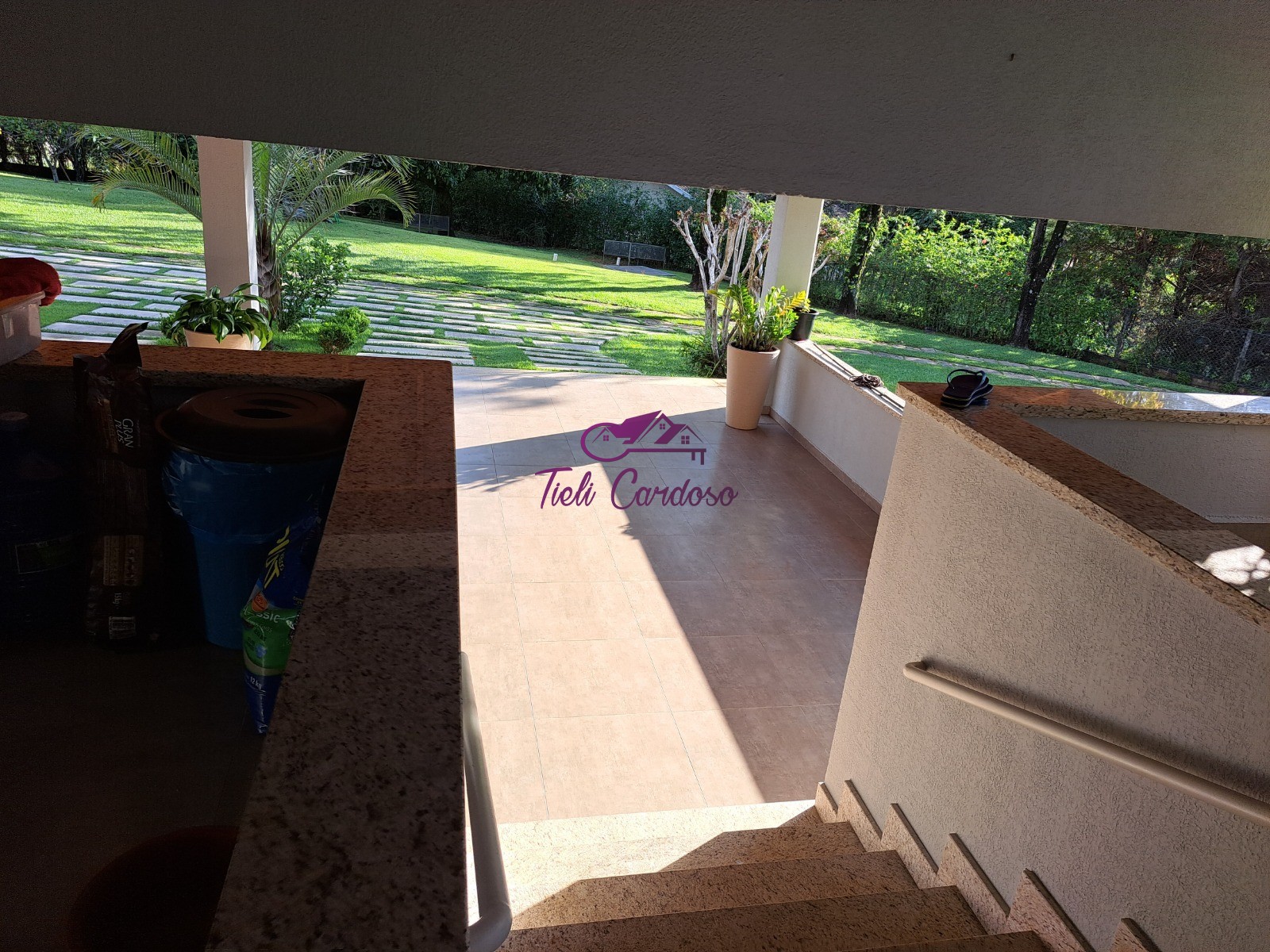 Chácara, 3 quartos - Foto 10