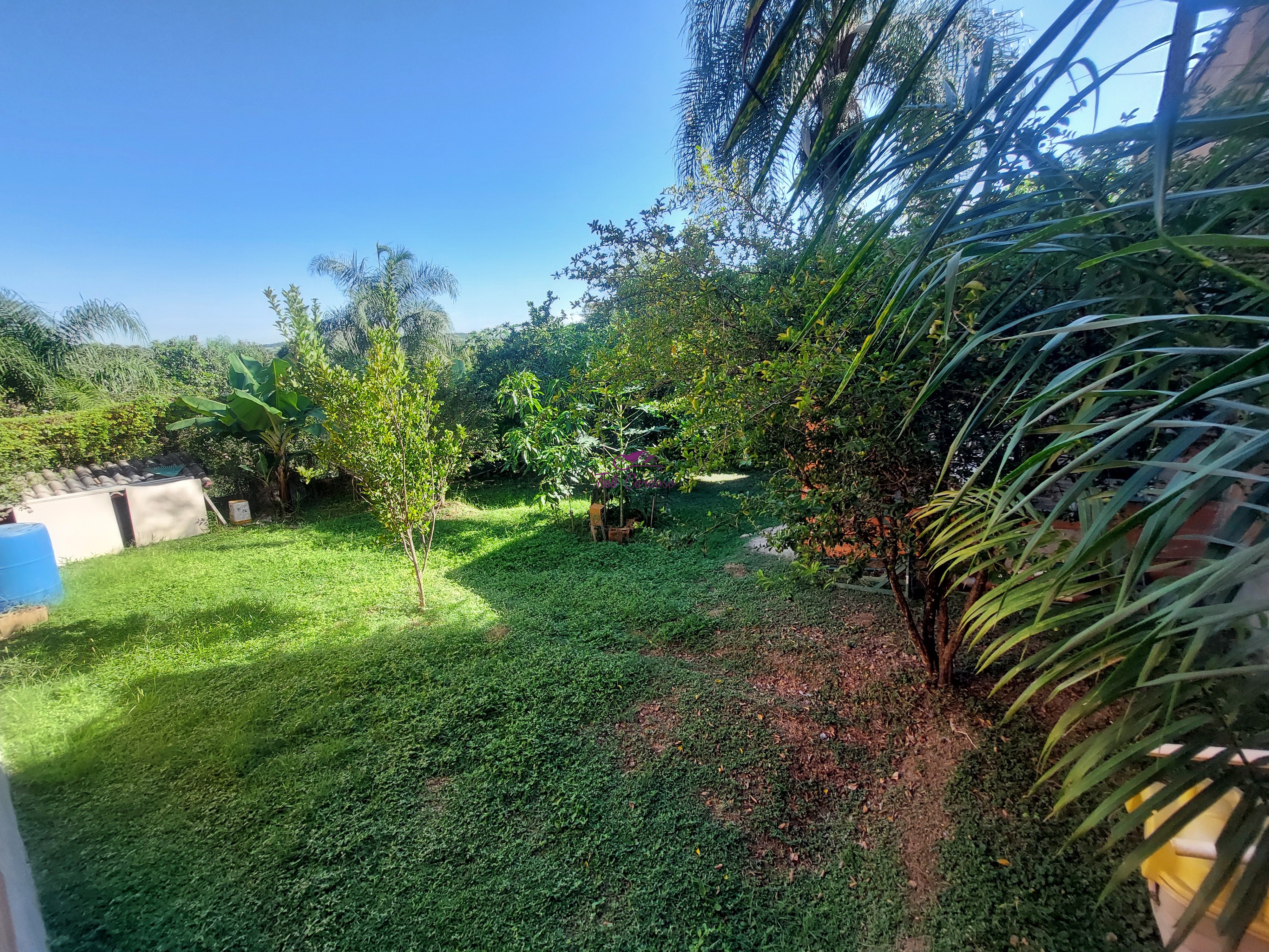 Chácara, 3 quartos, 700 m² - Foto 28
