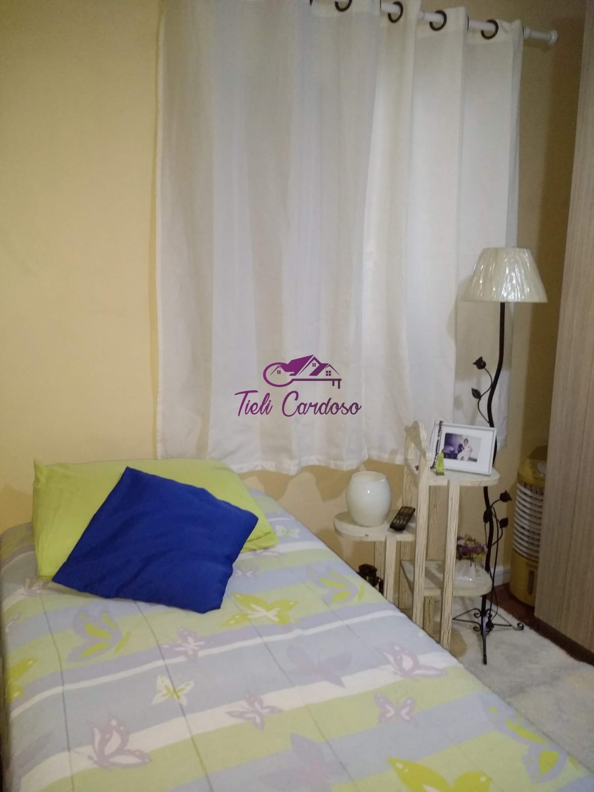 Apartamento, 3 quartos, 81 m² - Foto 30