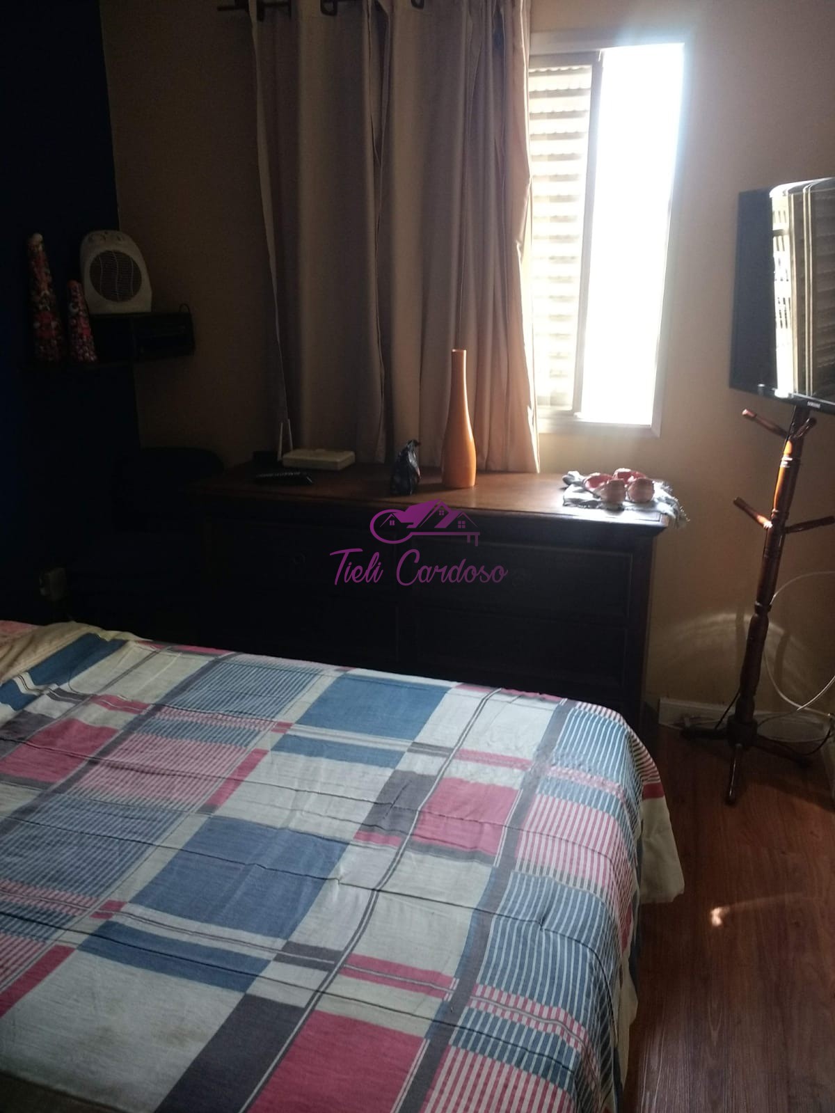 Apartamento, 3 quartos, 81 m² - Foto 6