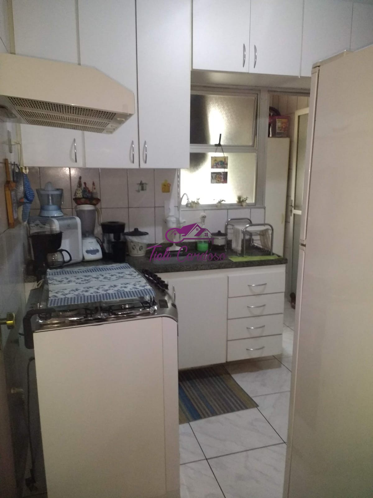 Apartamento, 3 quartos, 81 m² - Foto 24