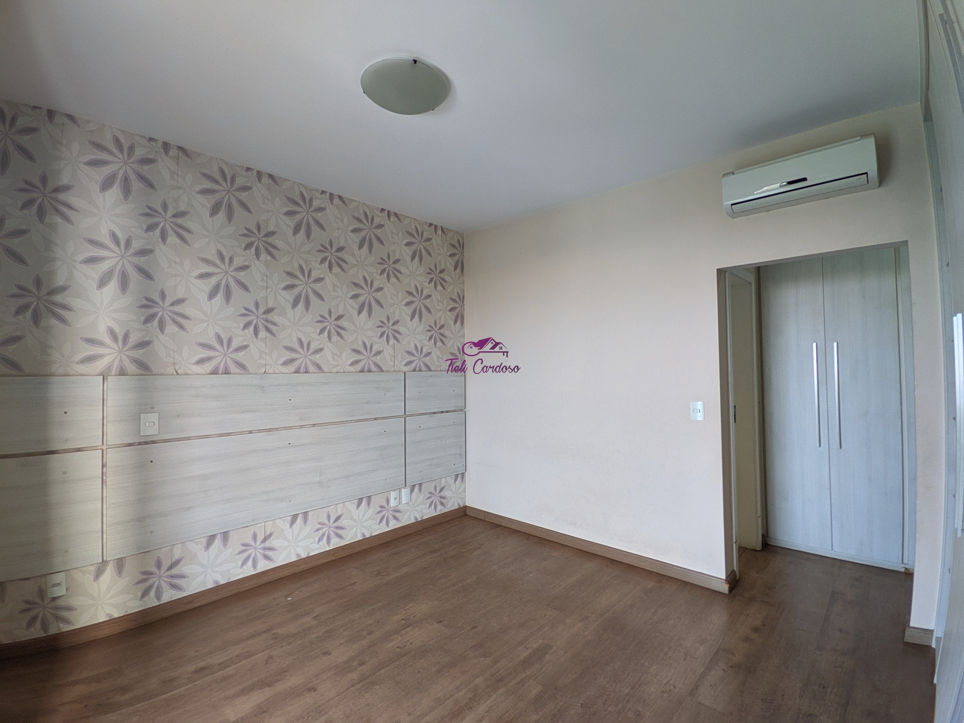 Apartamento, 3 quartos, 190 m² - Foto 14