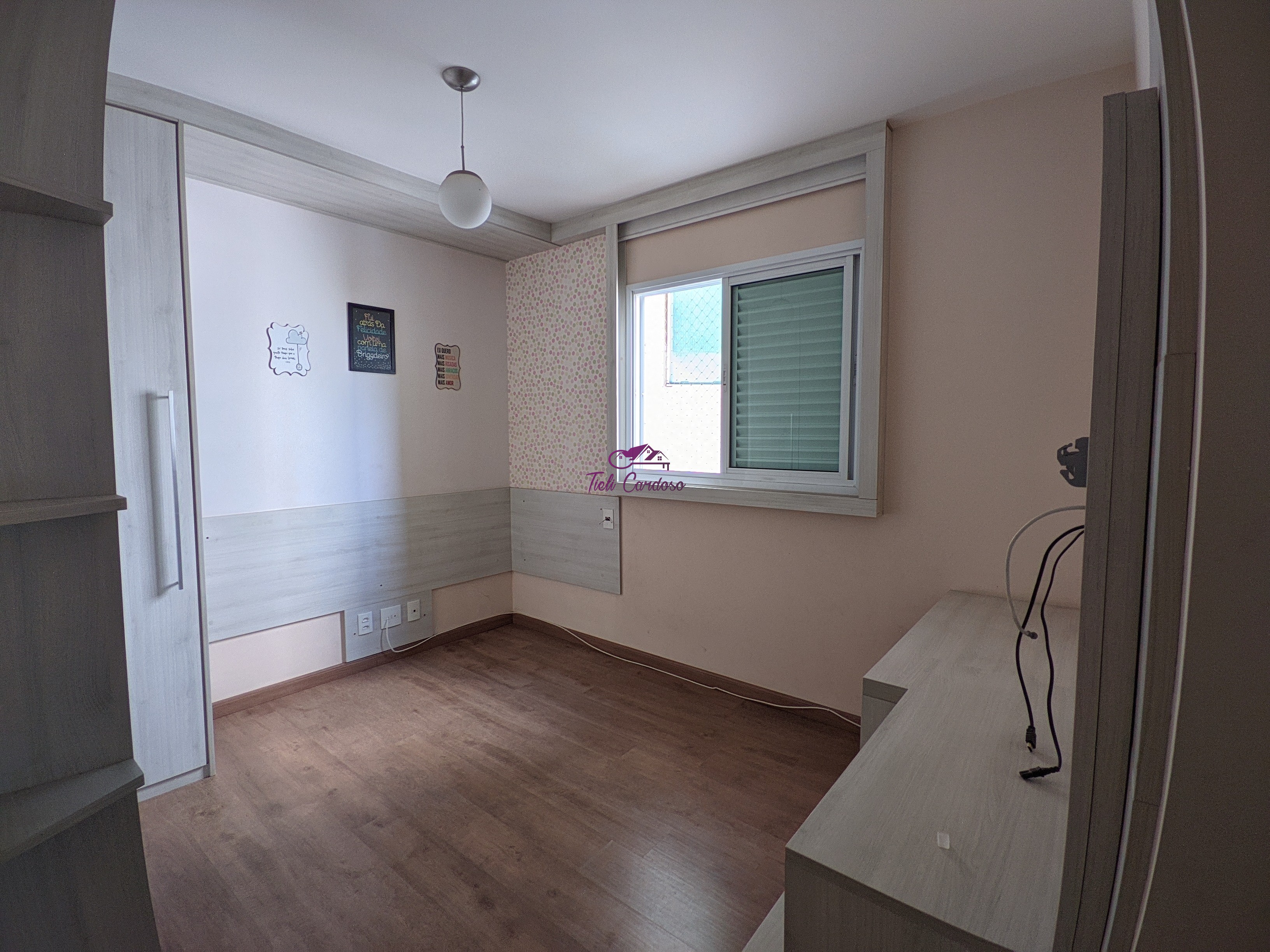 Apartamento, 3 quartos, 190 m² - Foto 22