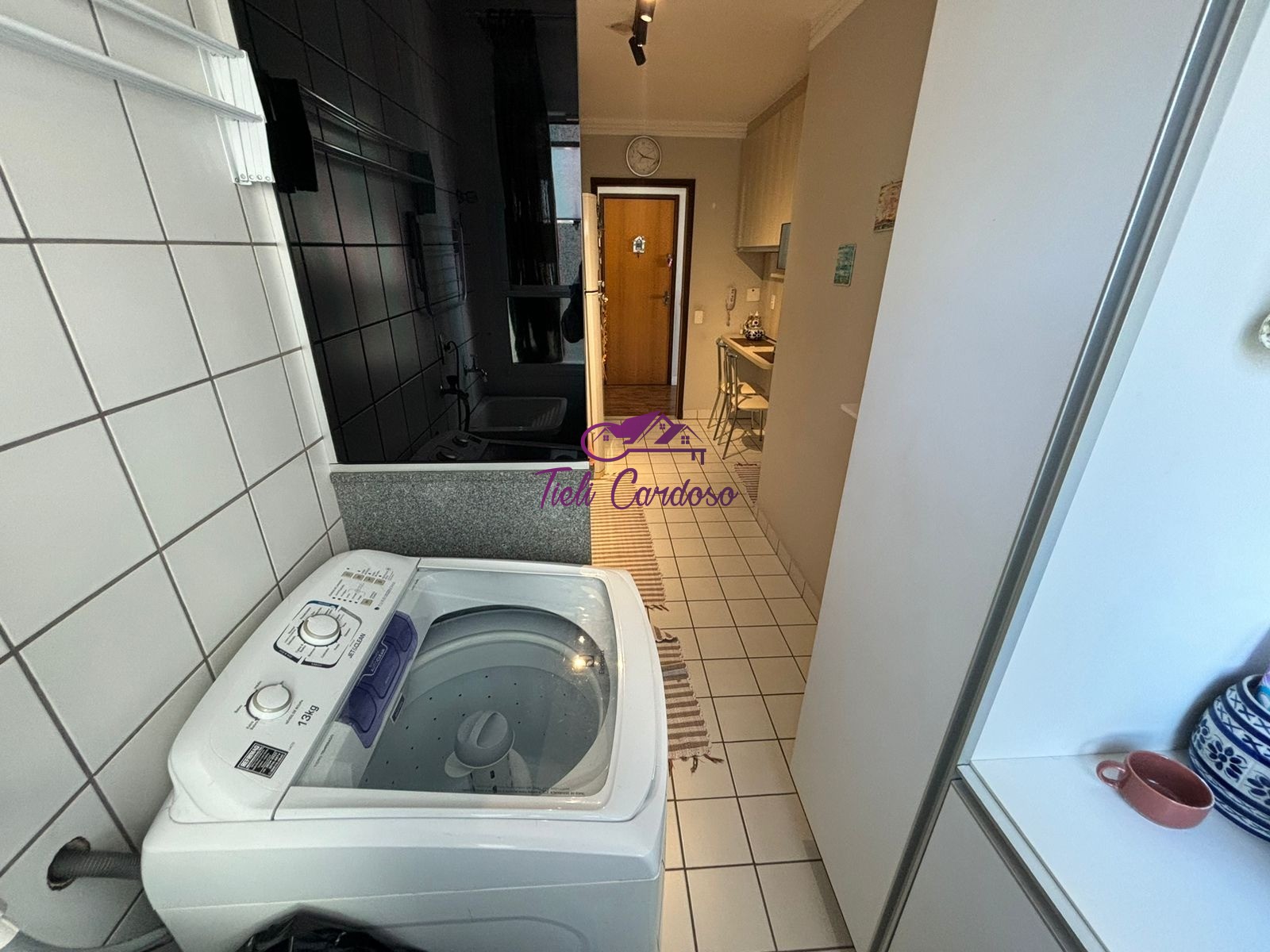 Apartamento, 3 quartos, 71 m² - Foto 18