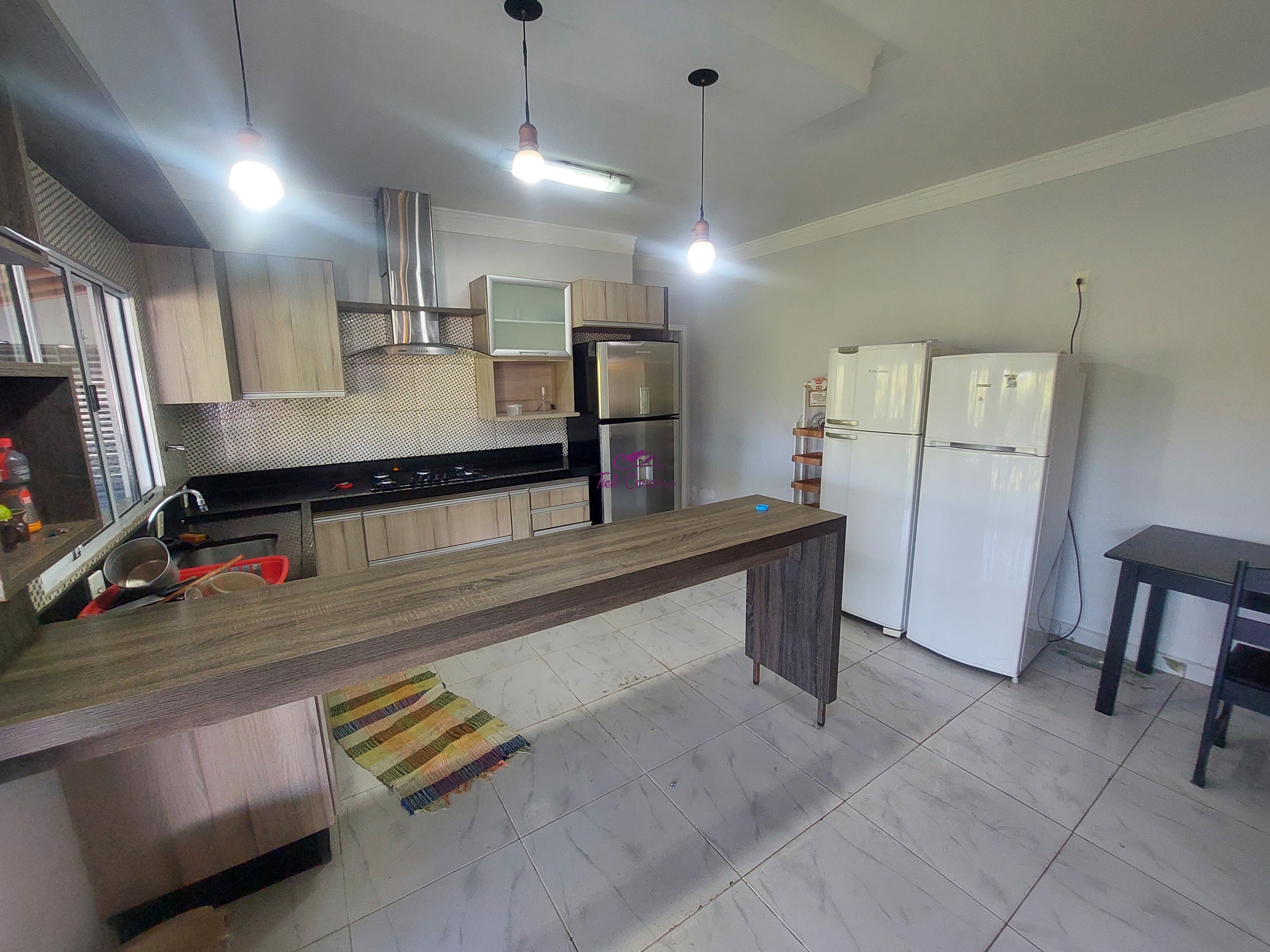 Chácara, 3 quartos, 700 m² - Foto 11