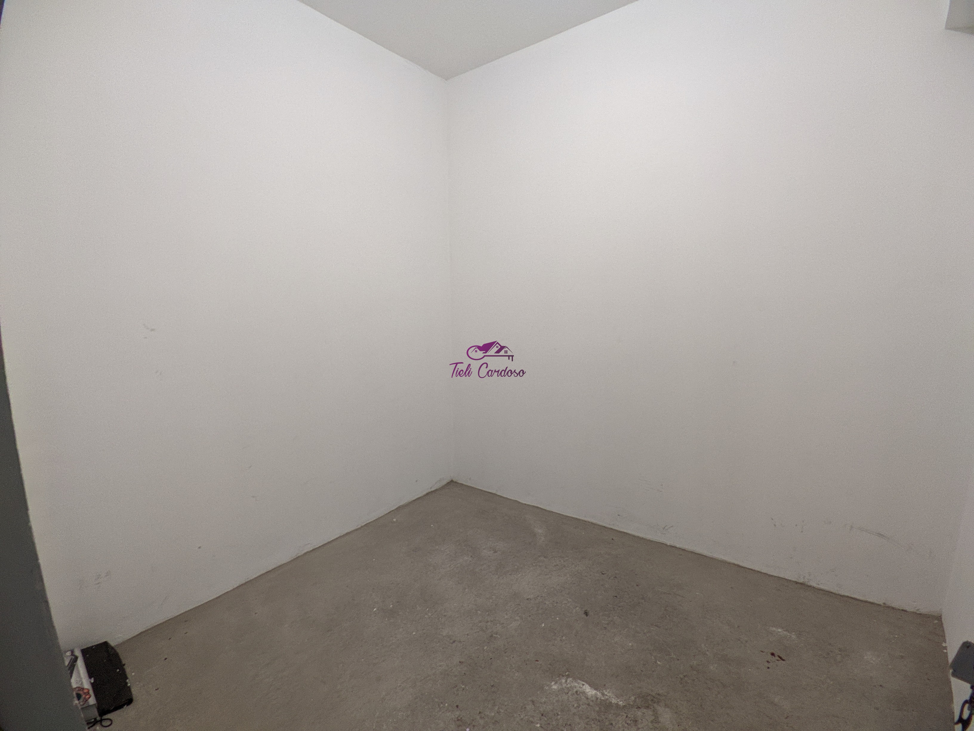 Apartamento, 3 quartos, 190 m² - Foto 25