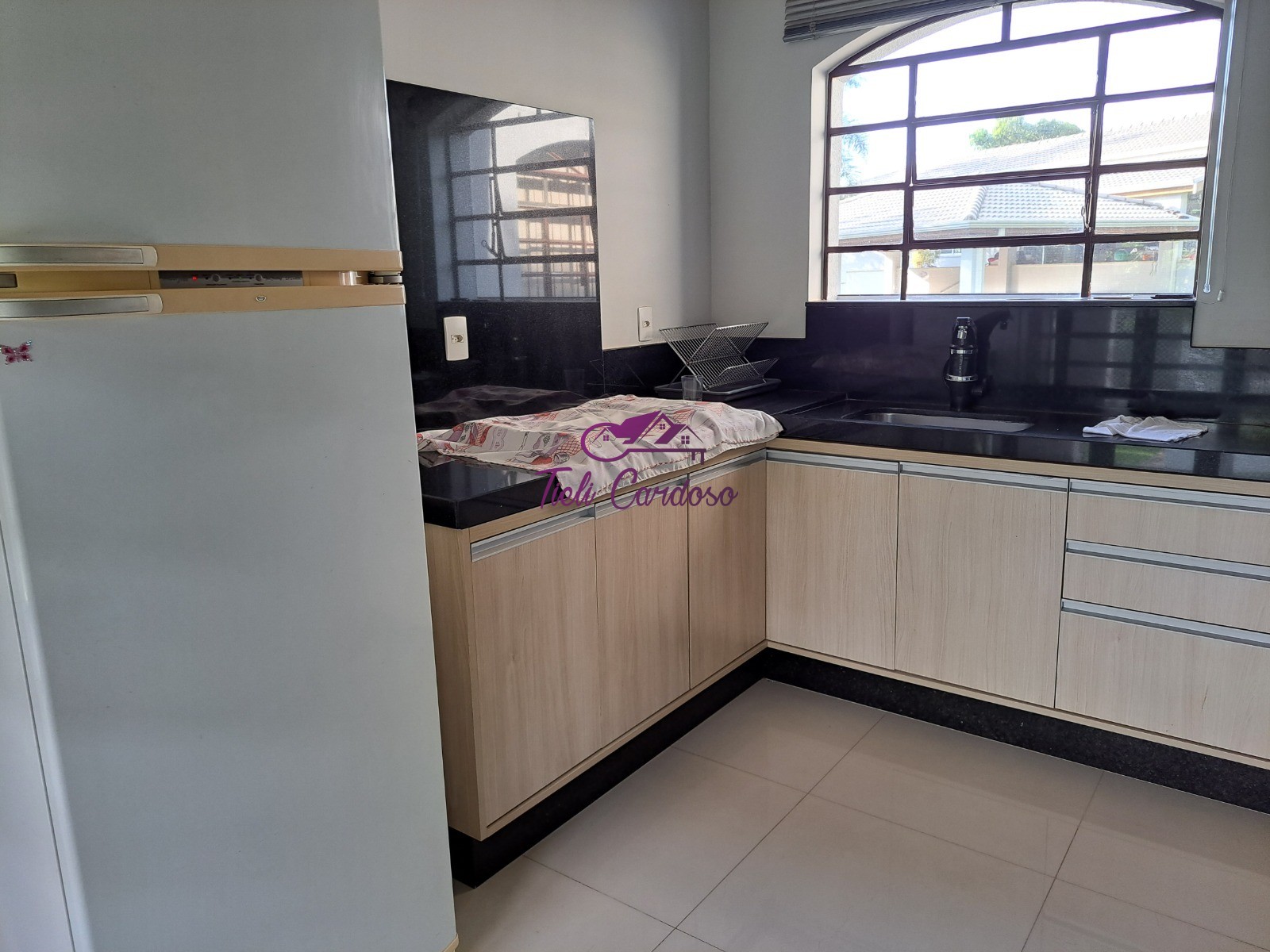 Chácara, 3 quartos - Foto 23