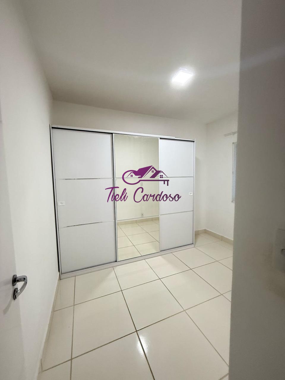 Apartamento, 2 quartos, 65 m² - Foto 7