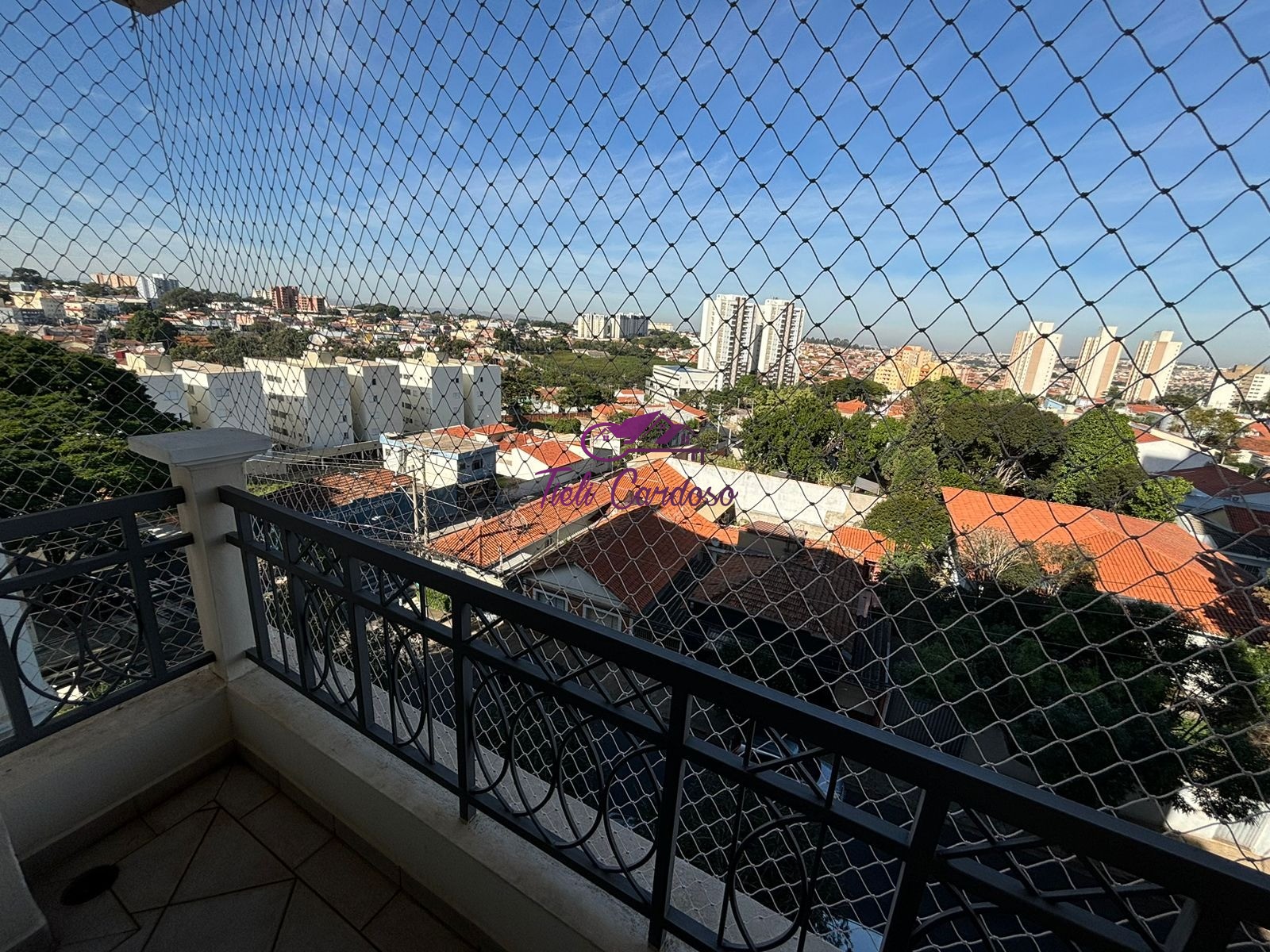 Apartamento, 3 quartos, 71 m² - Foto 20