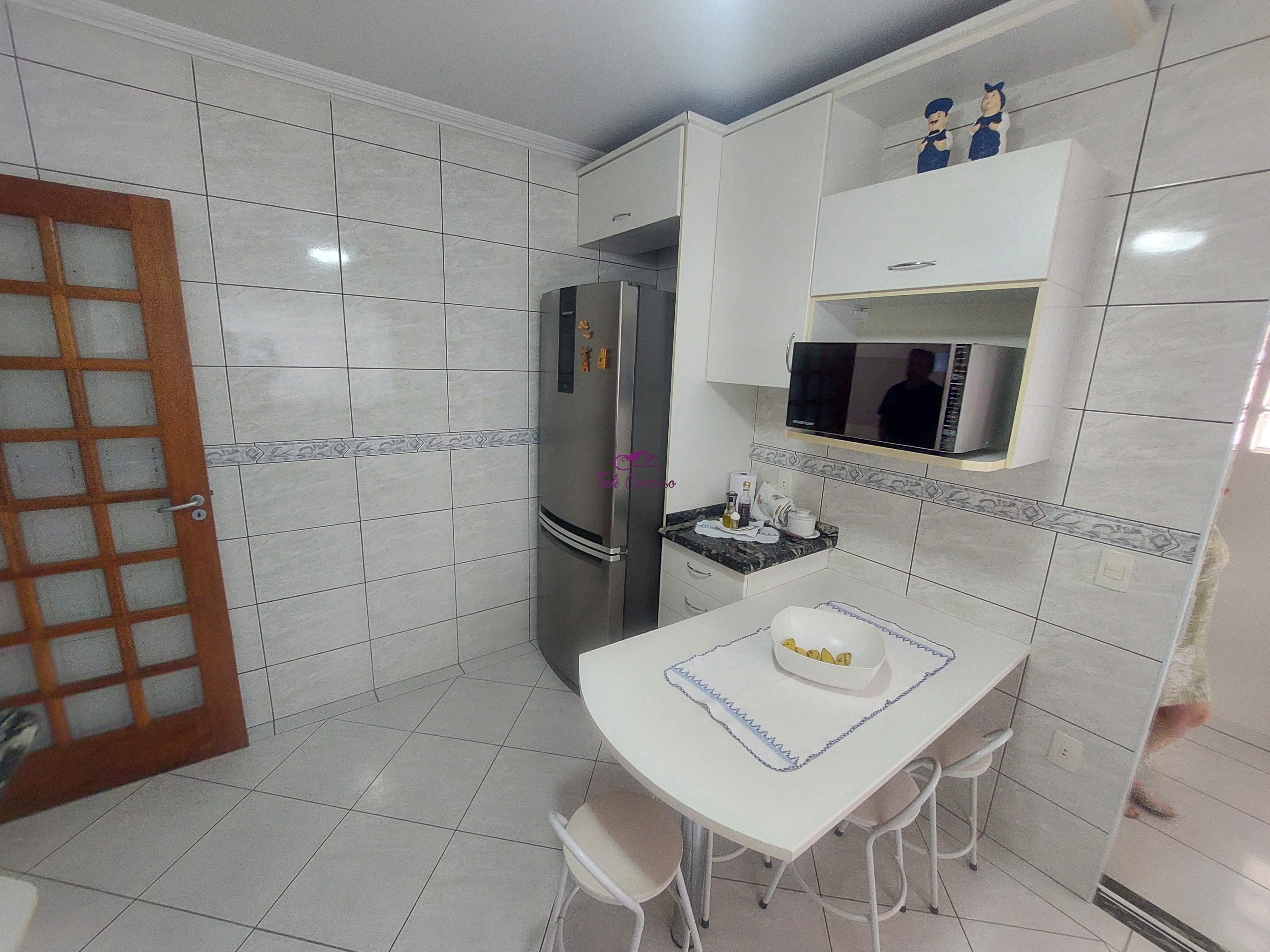 Casa, 4 quartos - Foto 6