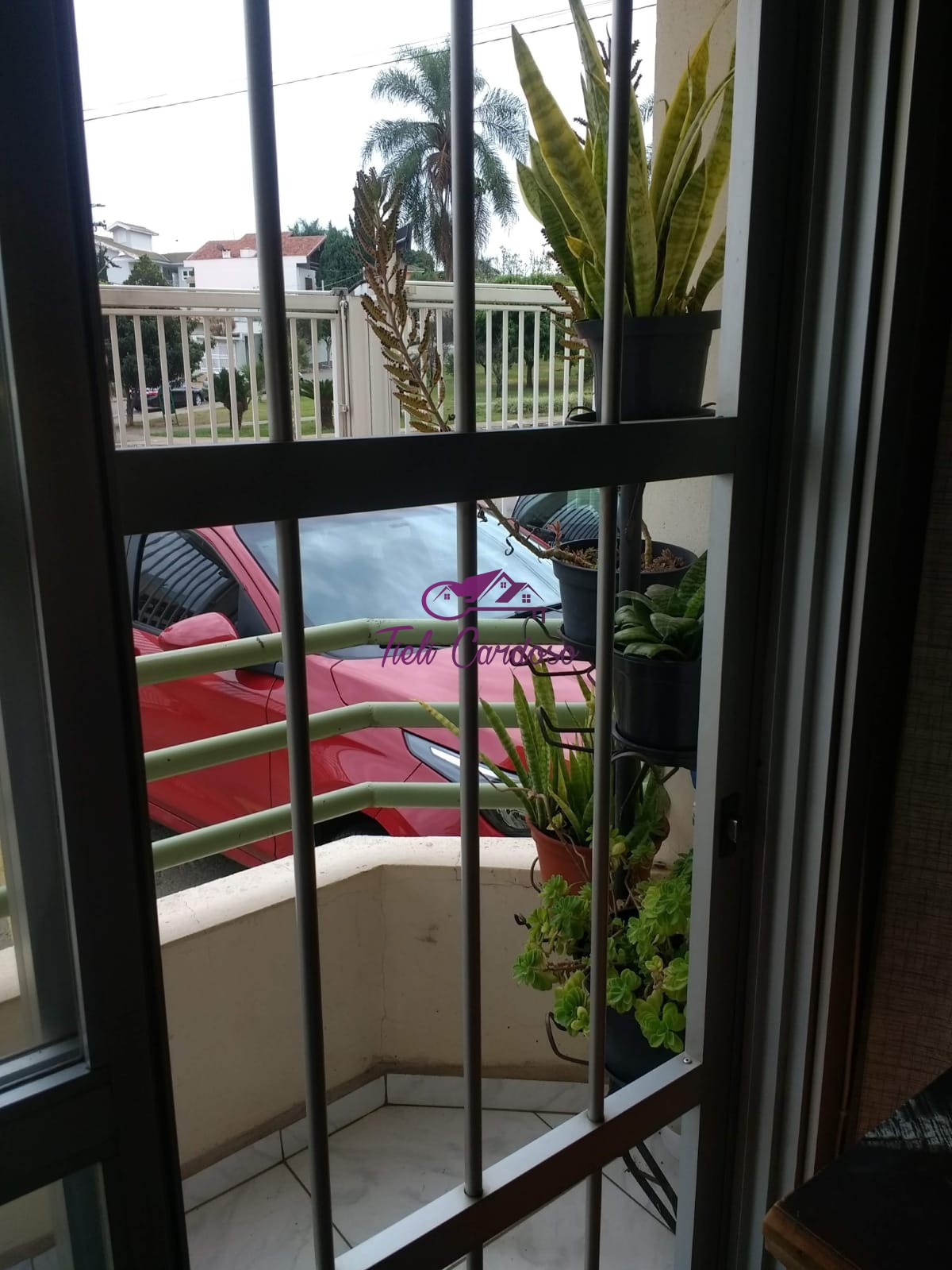 Apartamento, 3 quartos, 81 m² - Foto 28