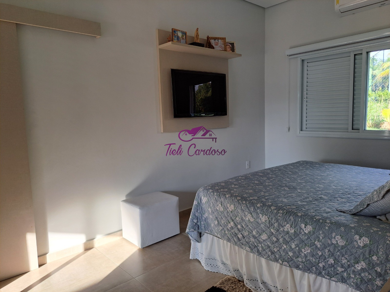 Chácara, 3 quartos - Foto 18