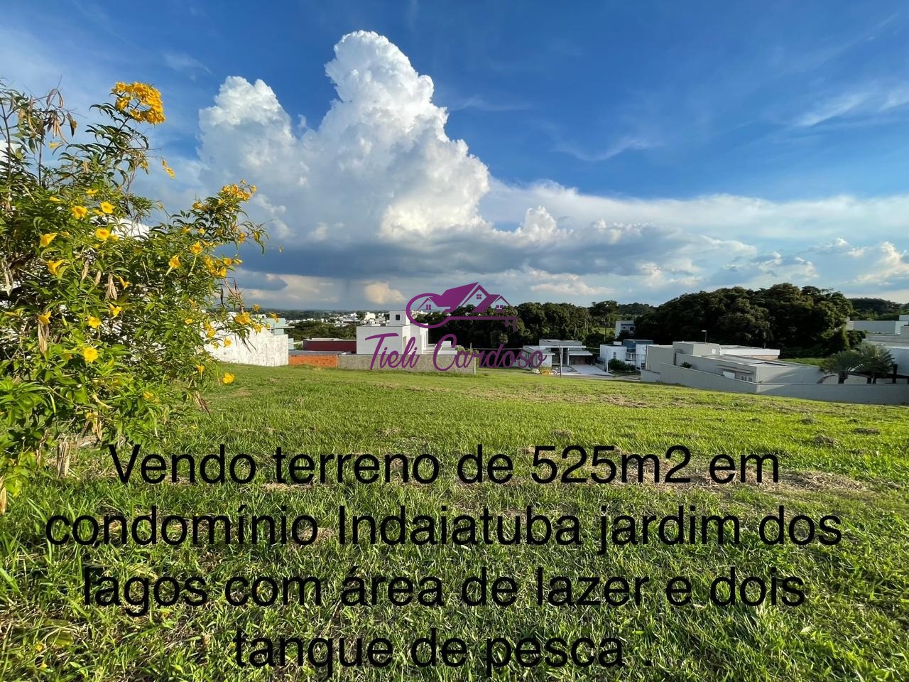 Terreno, 525 m² - Foto 19