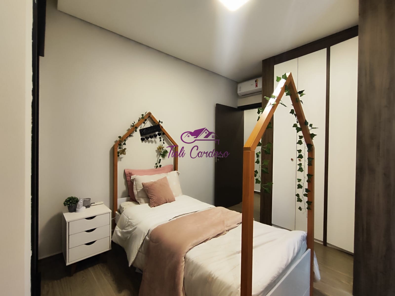 Casa, 3 quartos - Foto 21
