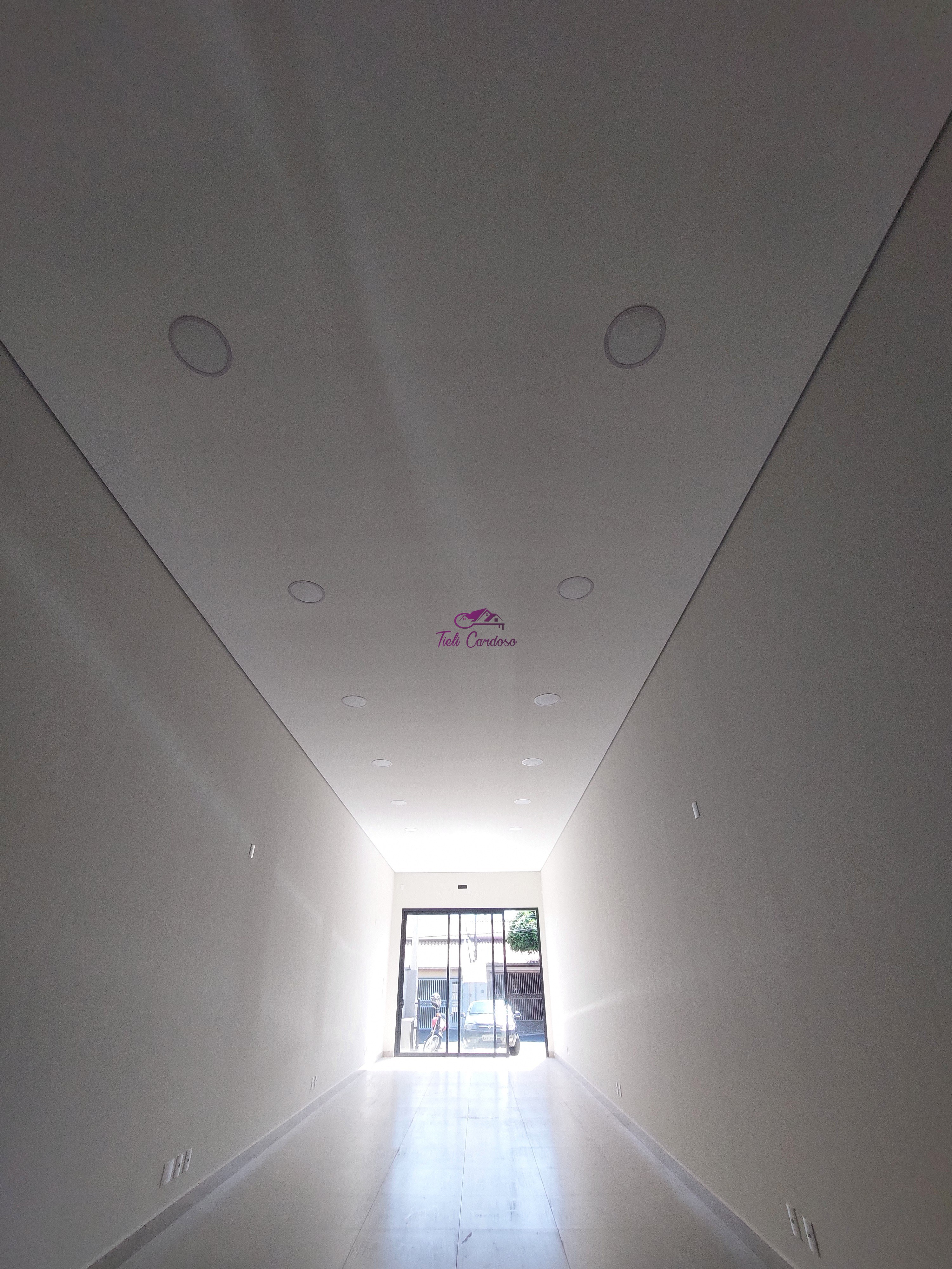 Sala-Conjunto - Foto 10