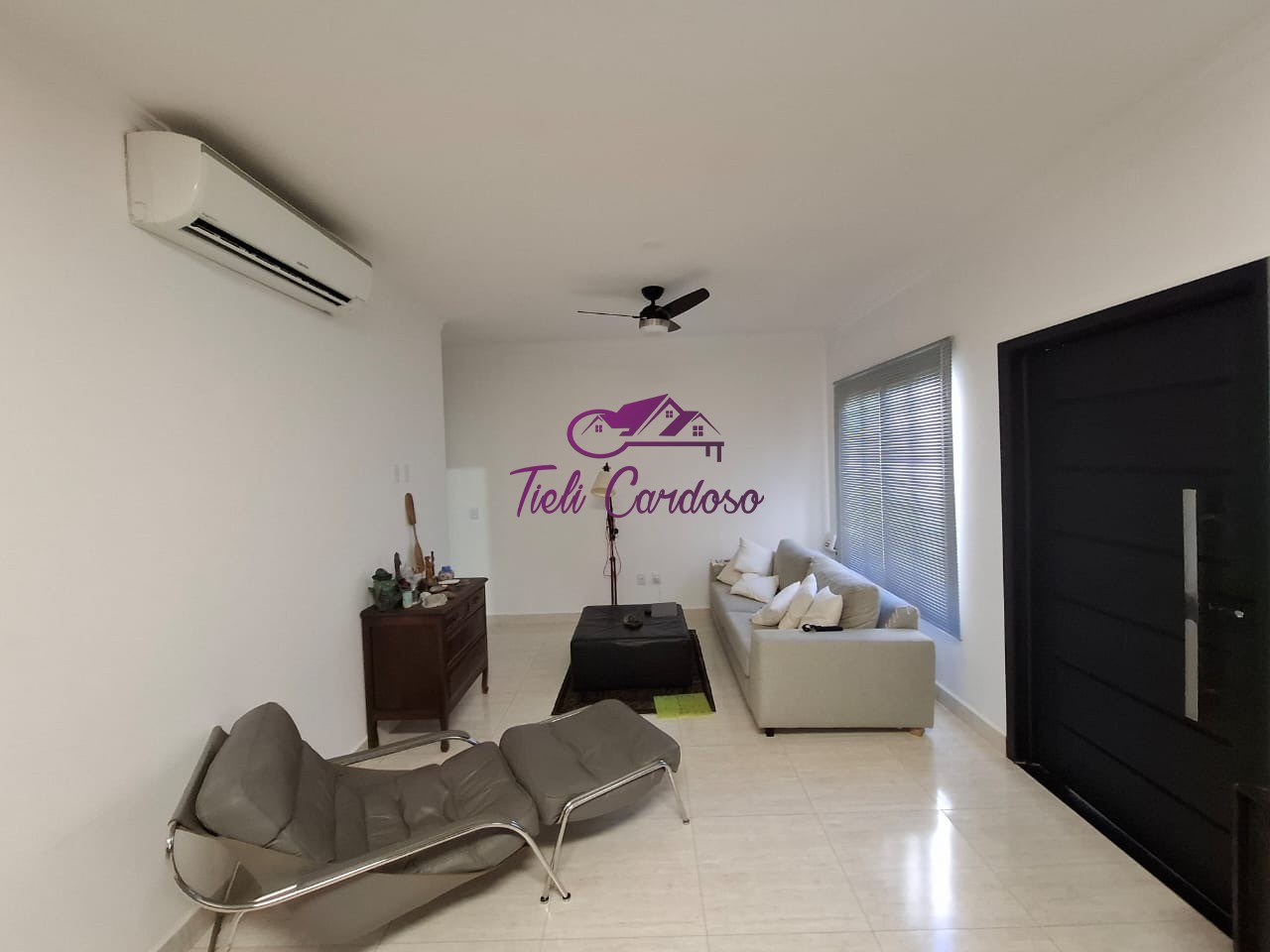 Casa, 2 quartos - Foto 10