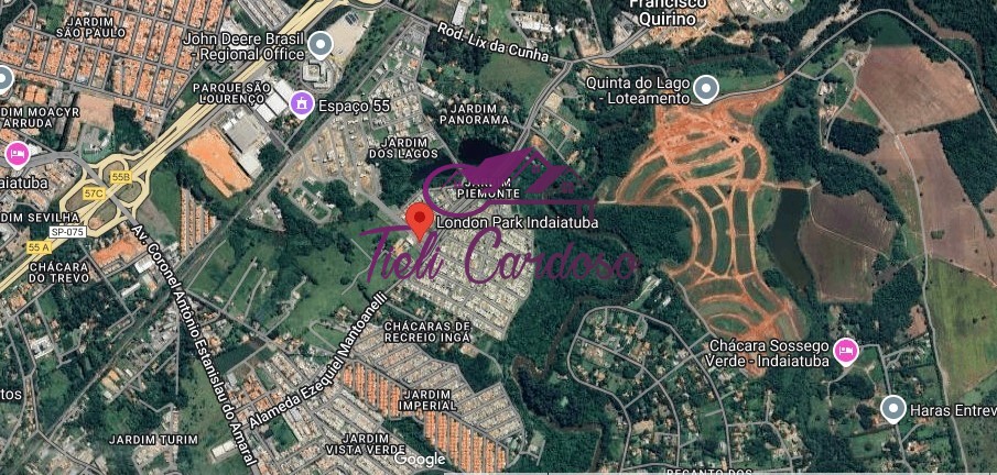 Terreno, 427 m² - Foto 15
