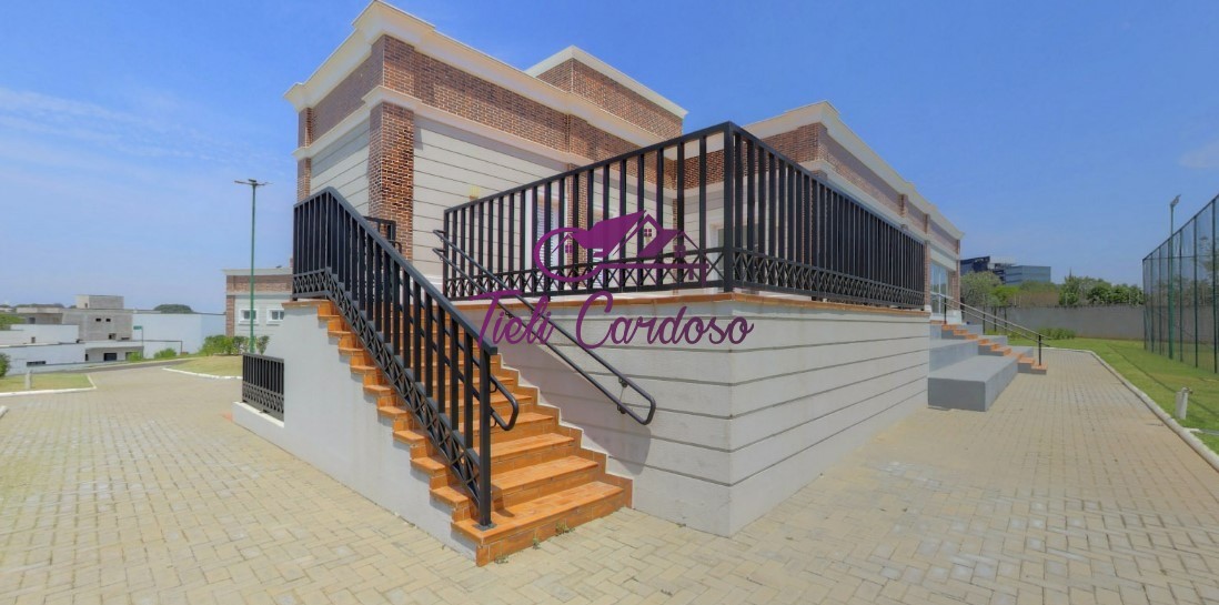 Terreno, 584 m² - Foto 12