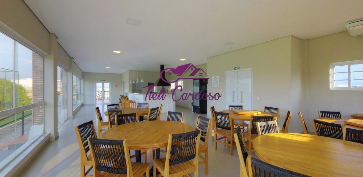 Terreno, 584 m² - Foto 17