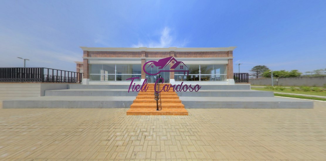 Terreno, 584 m² - Foto 28