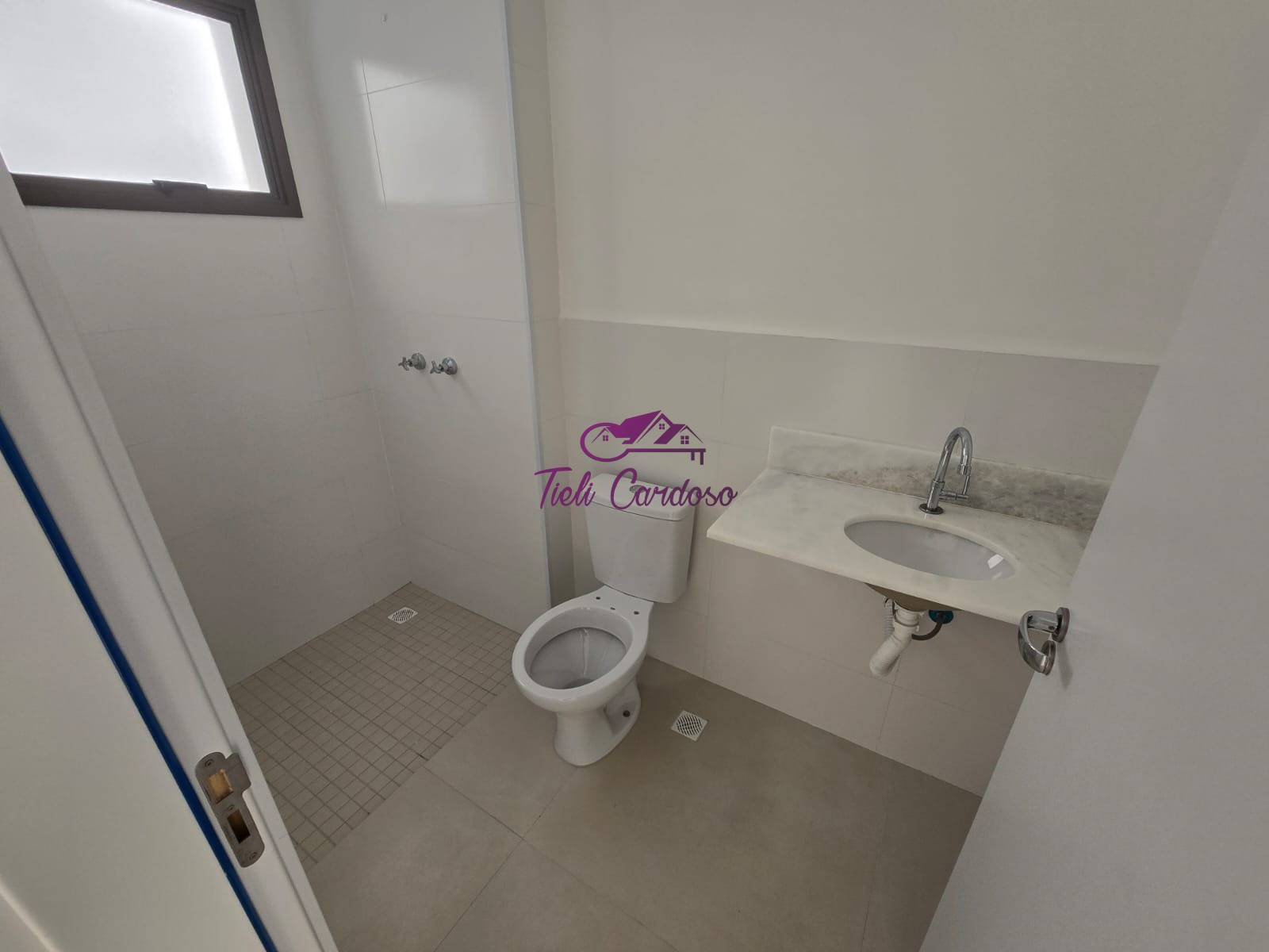 Apartamento, 2 quartos, 60 m² - Foto 6
