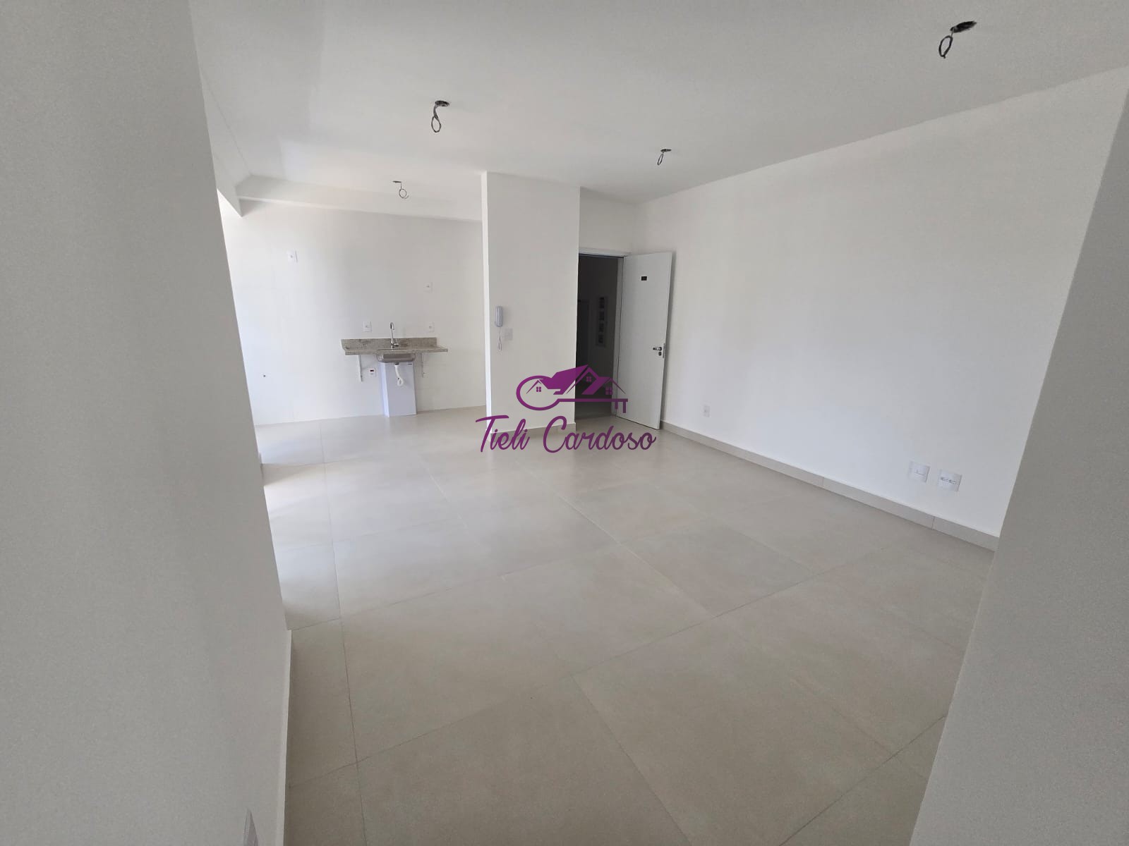 Apartamento, 2 quartos, 60 m² - Foto 7