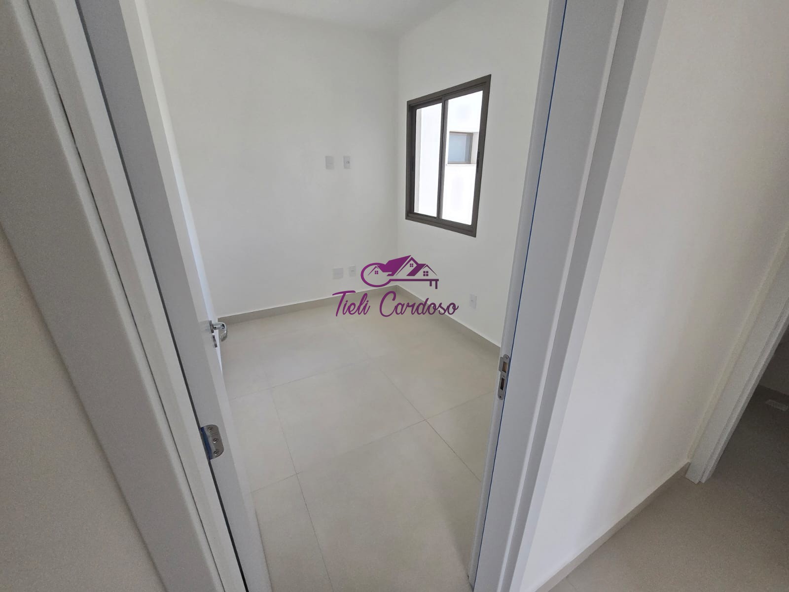 Apartamento, 2 quartos, 60 m² - Foto 11