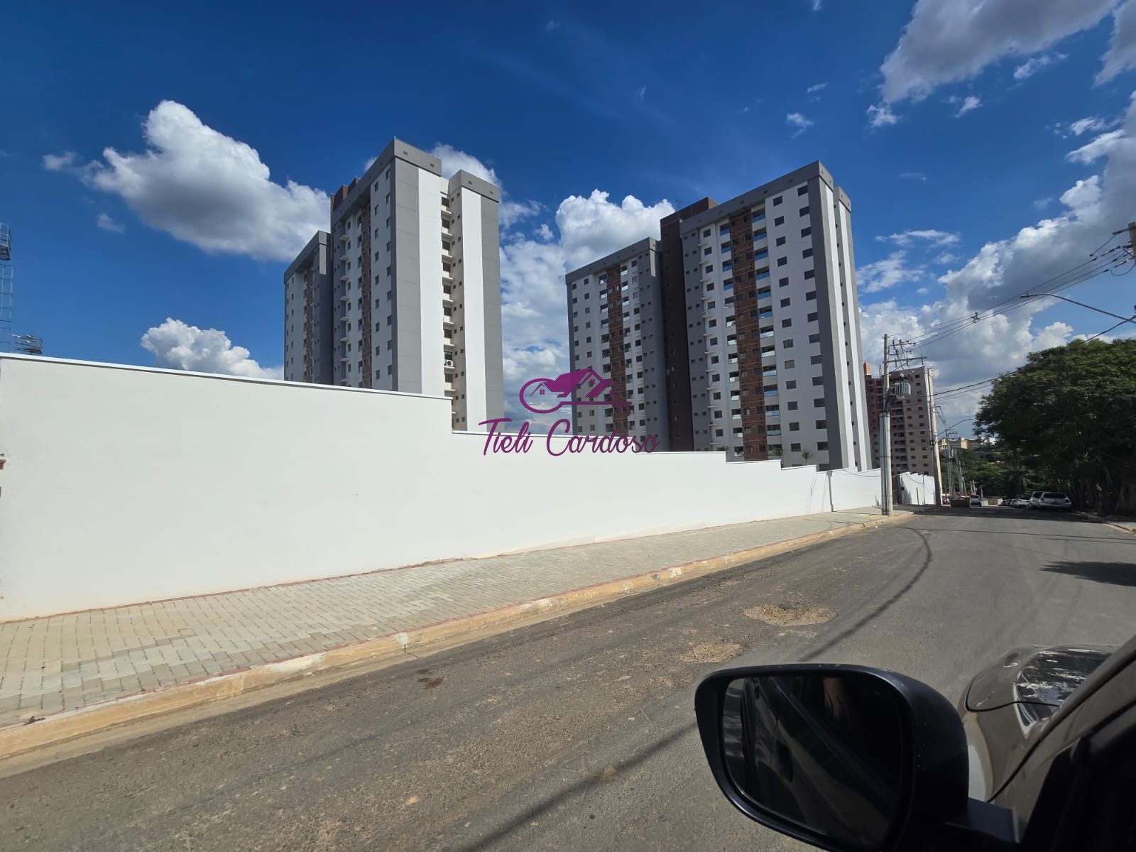Apartamento, 2 quartos, 60 m² - Foto 14