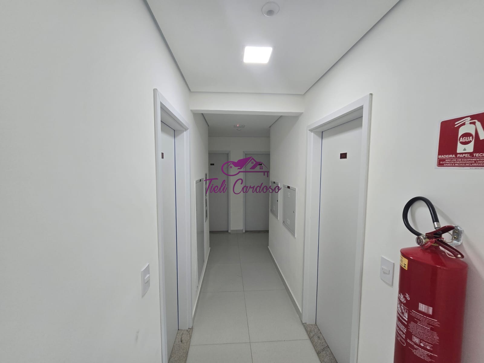 Apartamento, 2 quartos, 60 m² - Foto 17