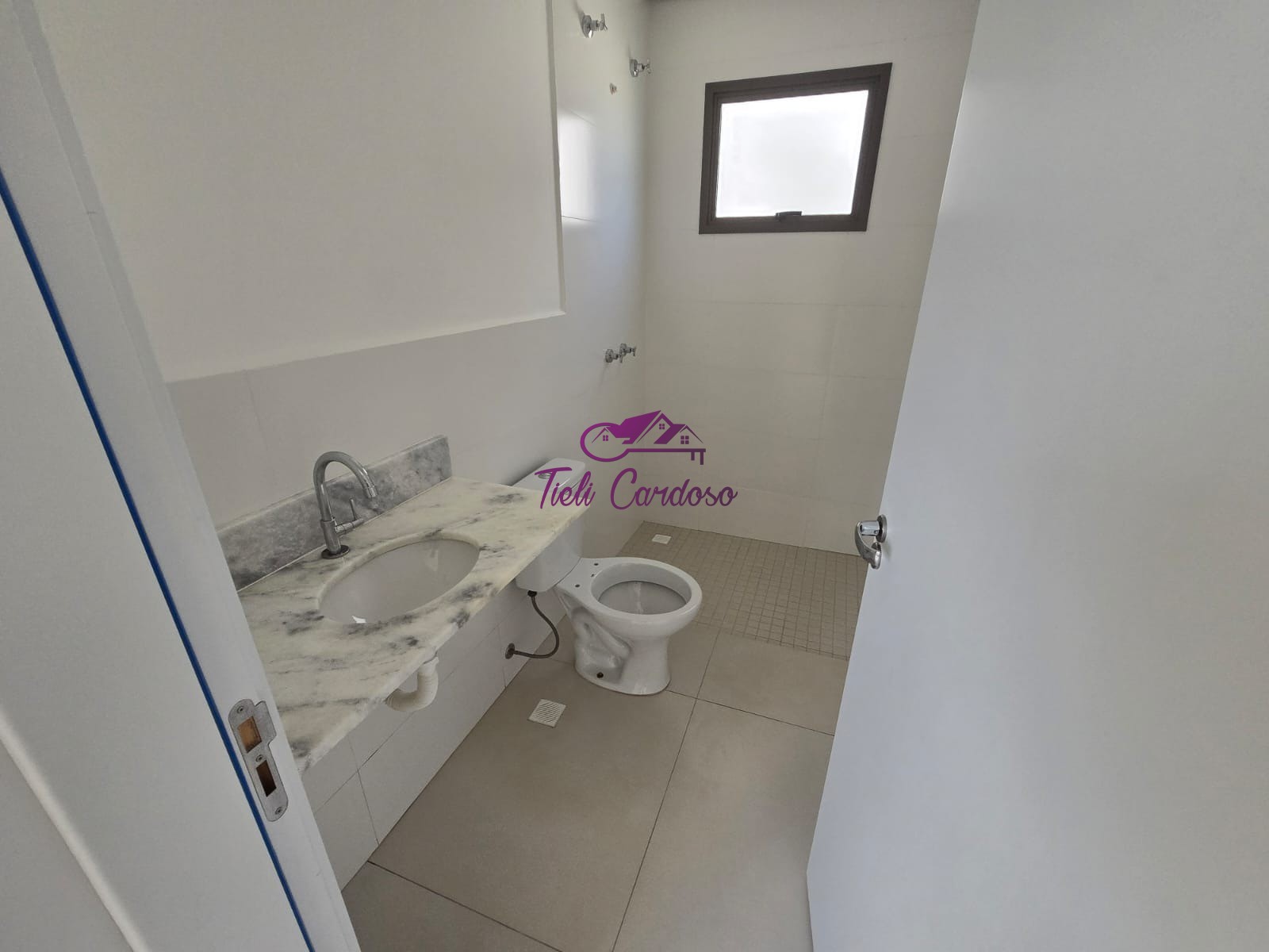 Apartamento, 3 quartos, 74 m² - Foto 5