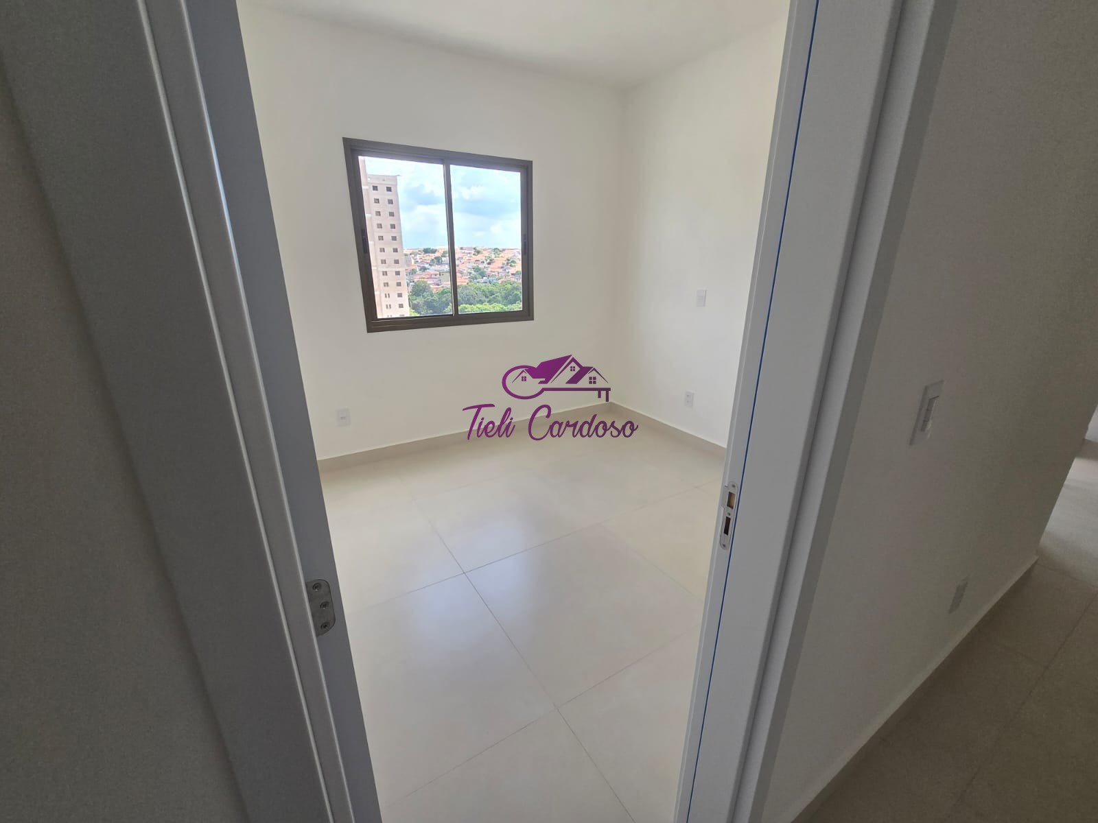 Apartamento, 3 quartos, 74 m² - Foto 6
