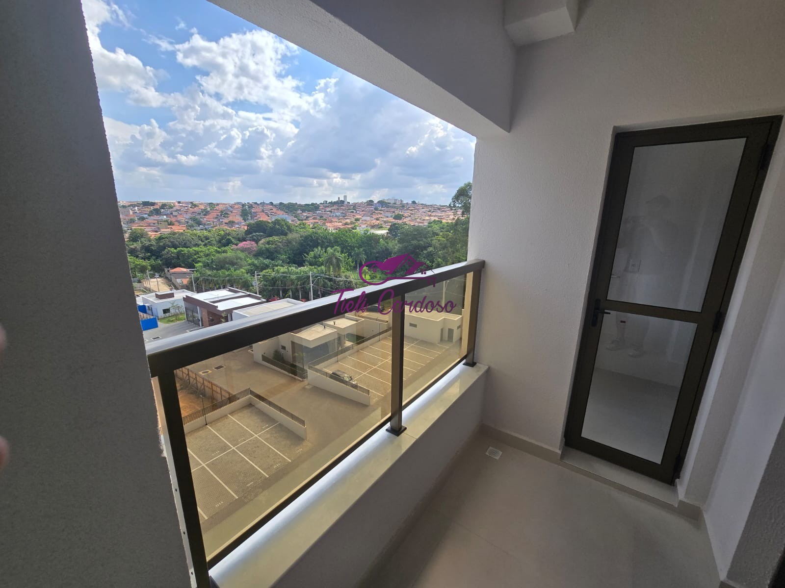 Apartamento, 3 quartos, 74 m² - Foto 9