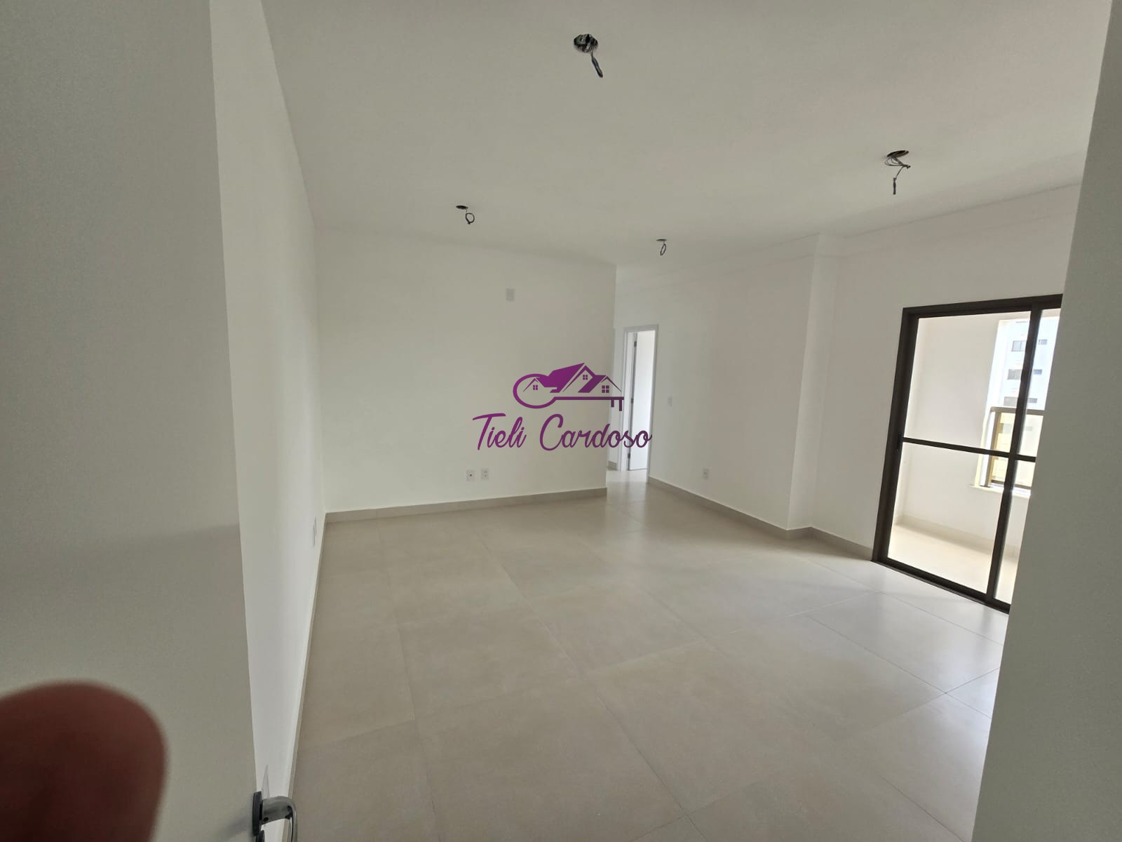 Apartamento, 3 quartos, 74 m² - Foto 11