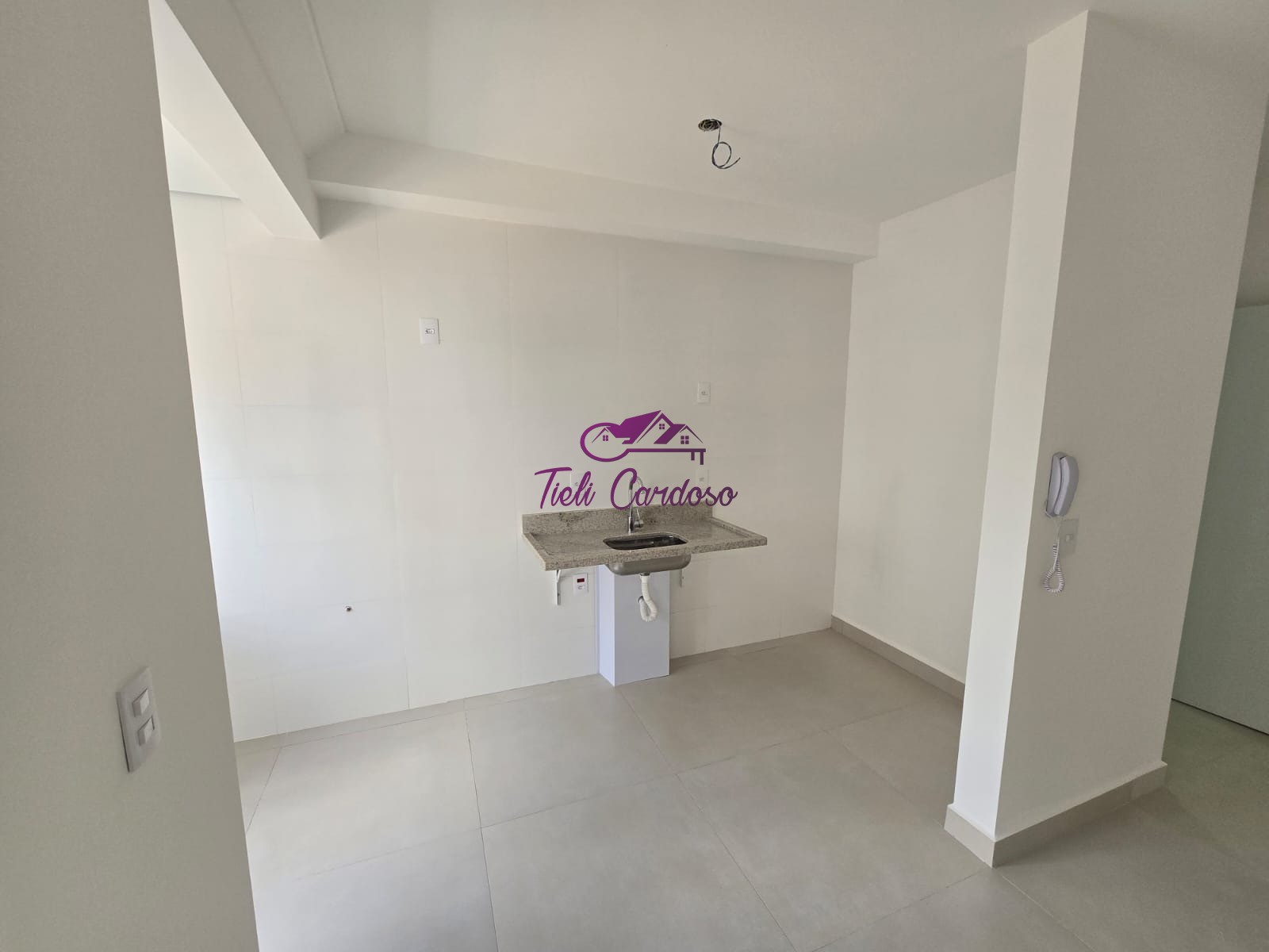 Apartamento, 3 quartos, 74 m² - Foto 13
