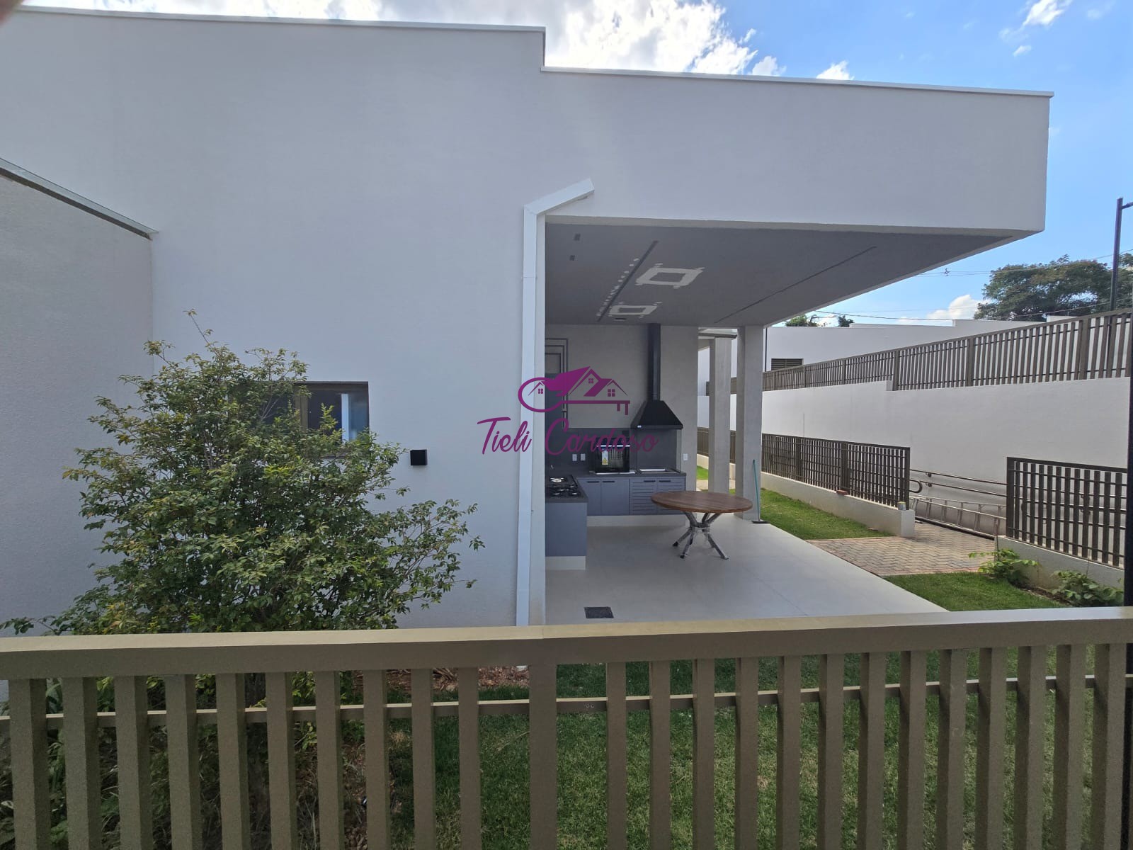 Apartamento, 3 quartos, 74 m² - Foto 14