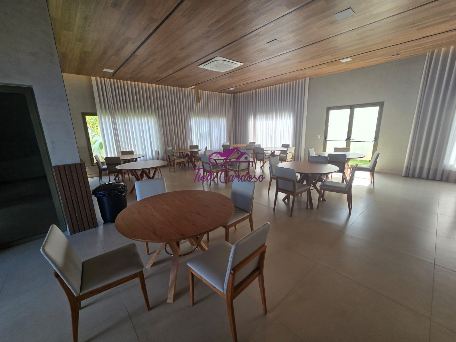 Apartamento, 3 quartos, 74 m² - Foto 19
