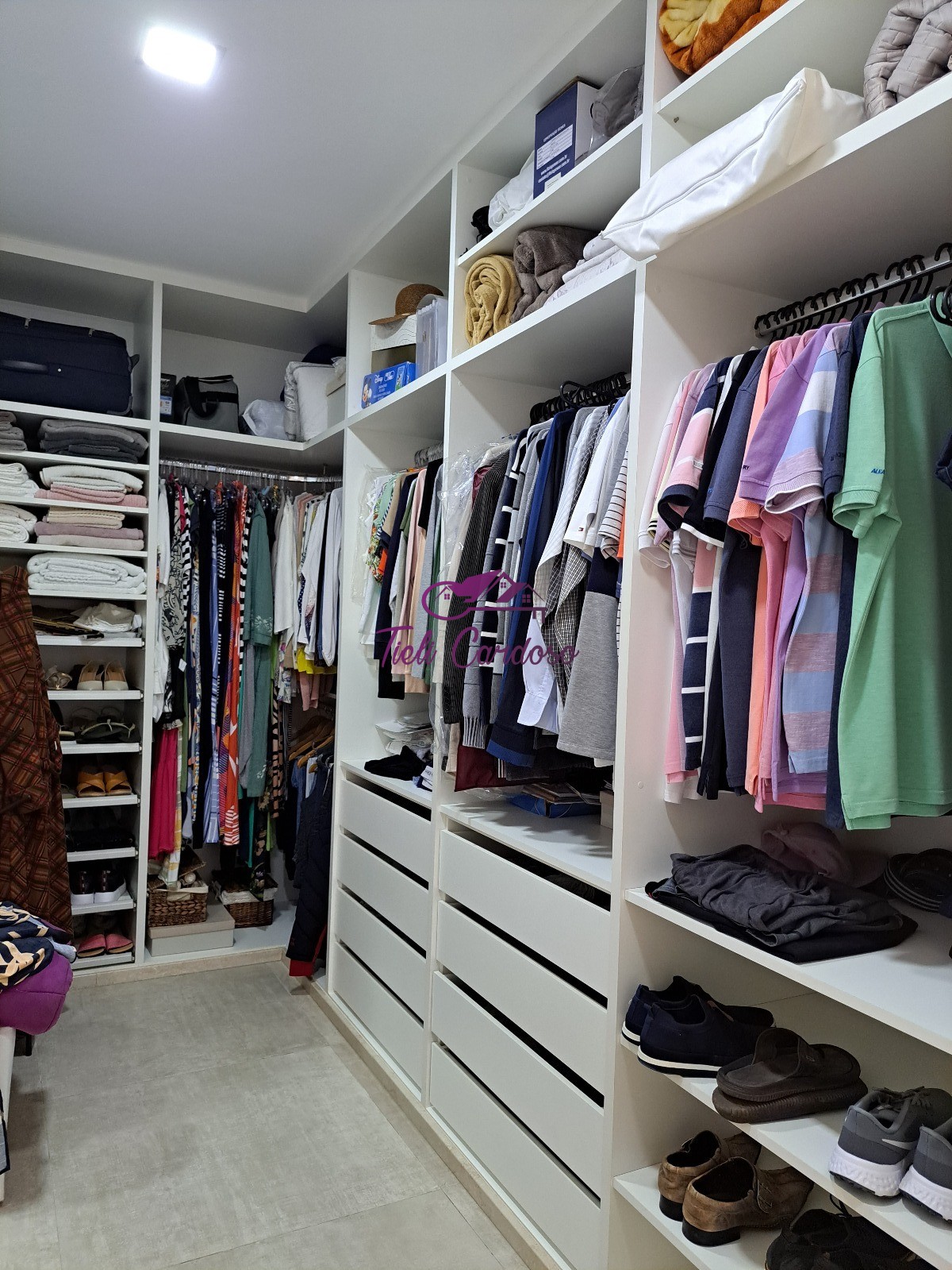Chácara, 3 quartos - Foto 19