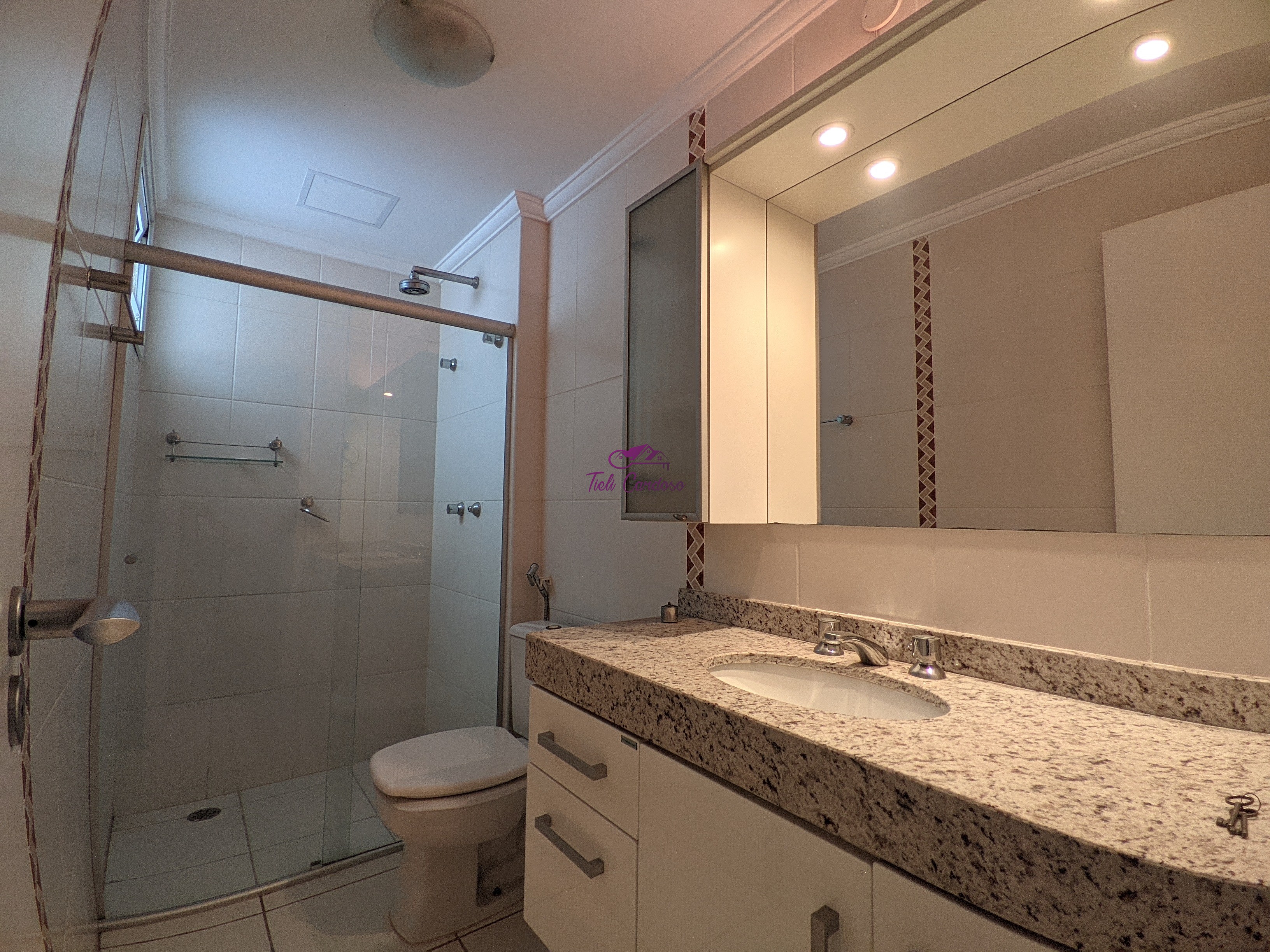 Apartamento, 3 quartos, 190 m² - Foto 24