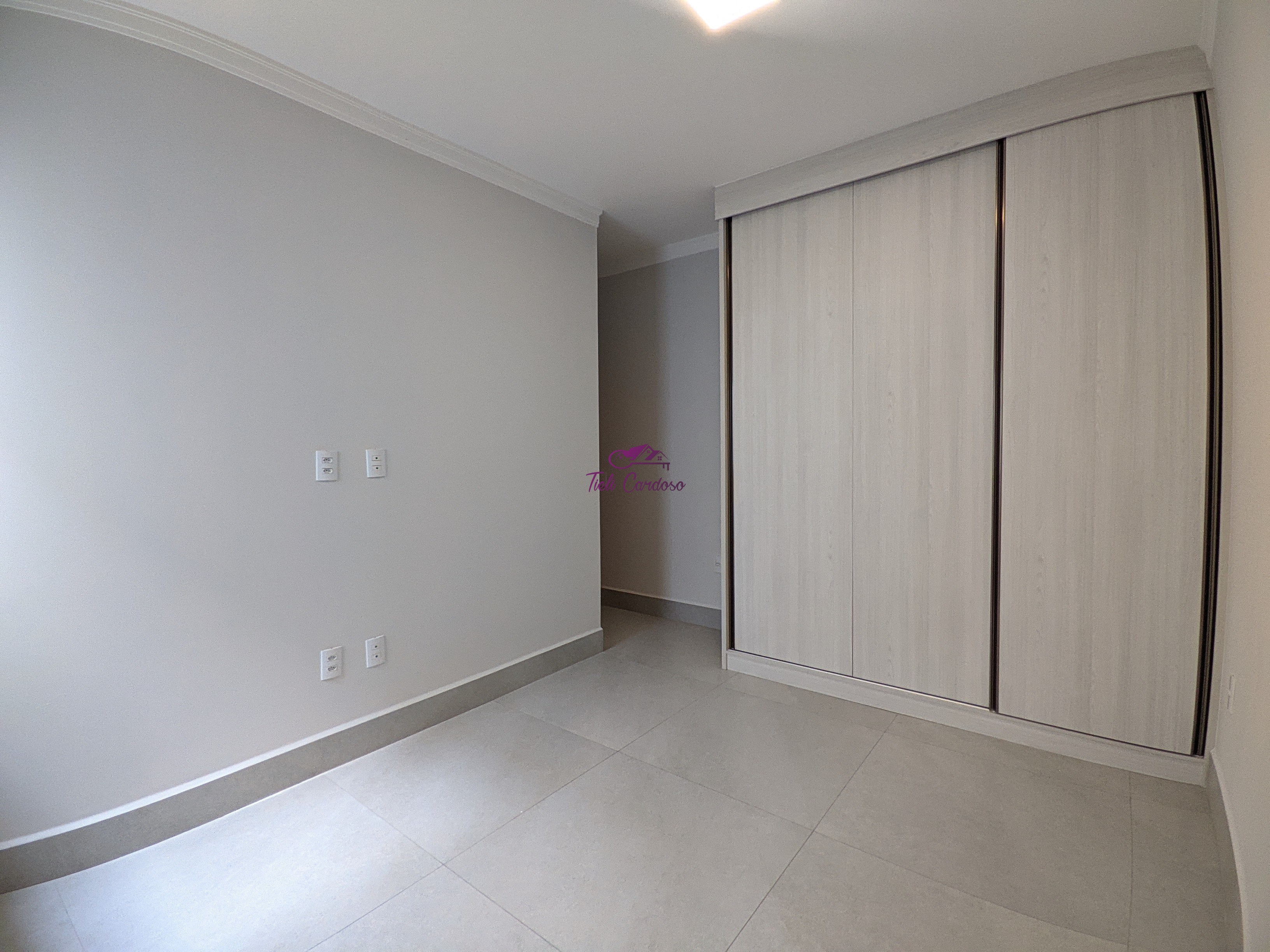 Casa, 3 quartos - Foto 27
