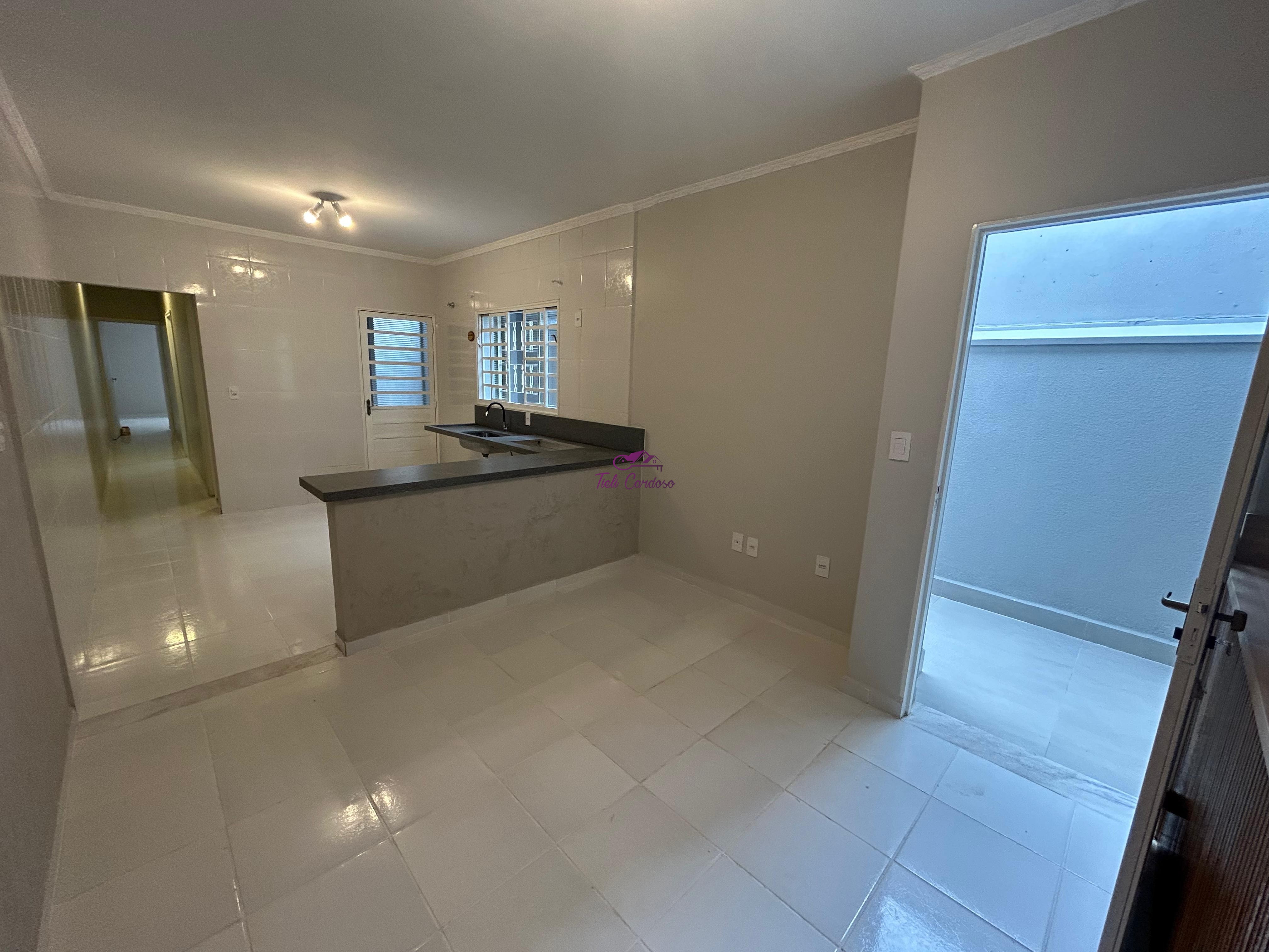 Casa, 2 quartos, 125 m² - Foto 4