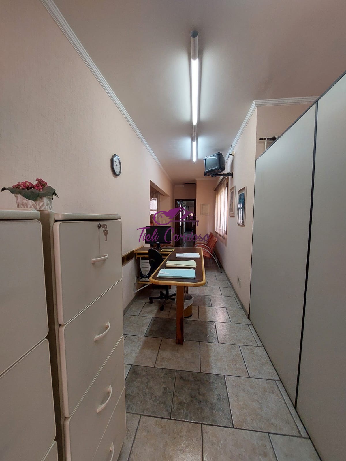 Sala-Conjunto - Foto 8