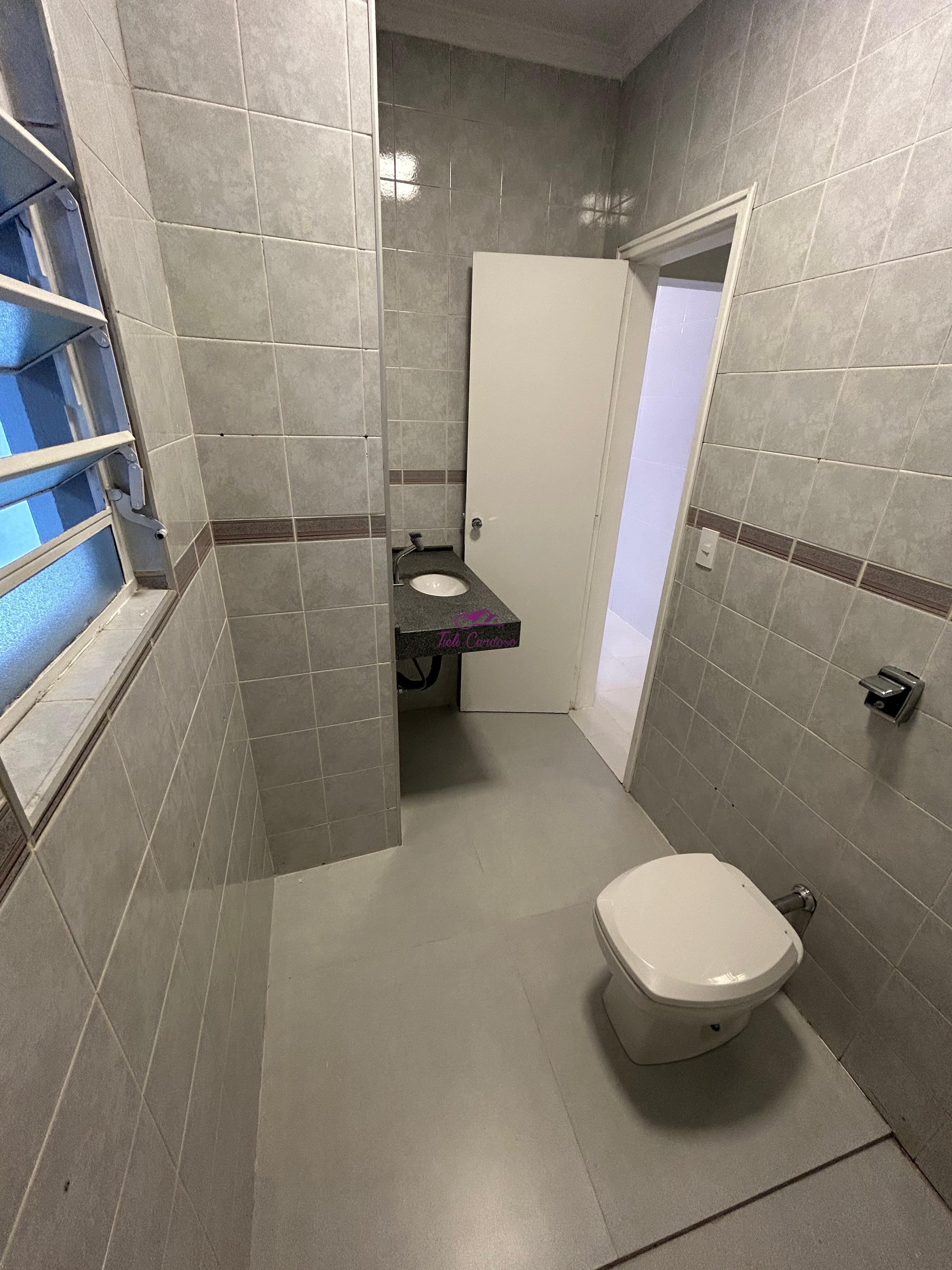 Casa, 2 quartos, 125 m² - Foto 2