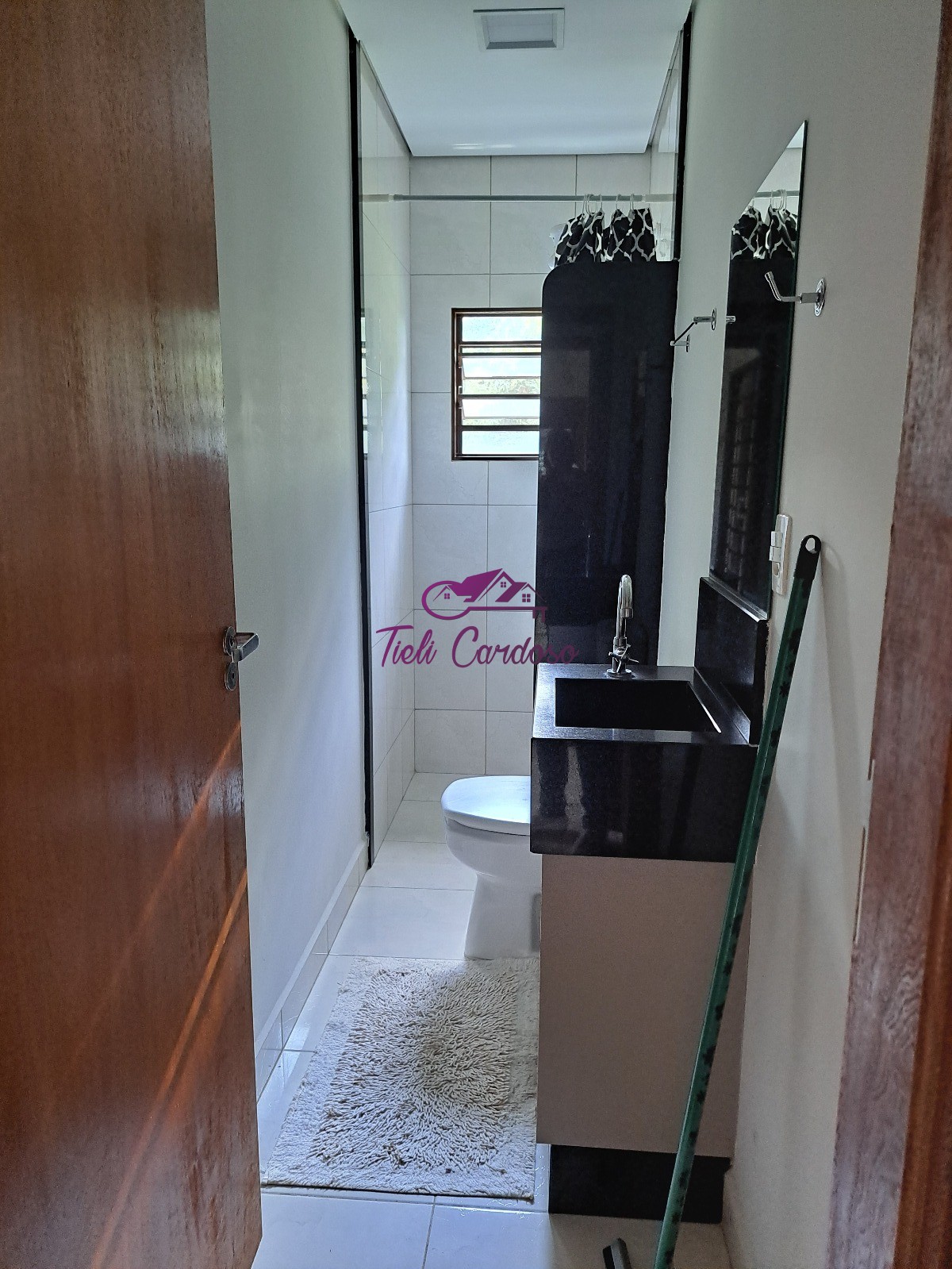 Chácara, 3 quartos - Foto 25