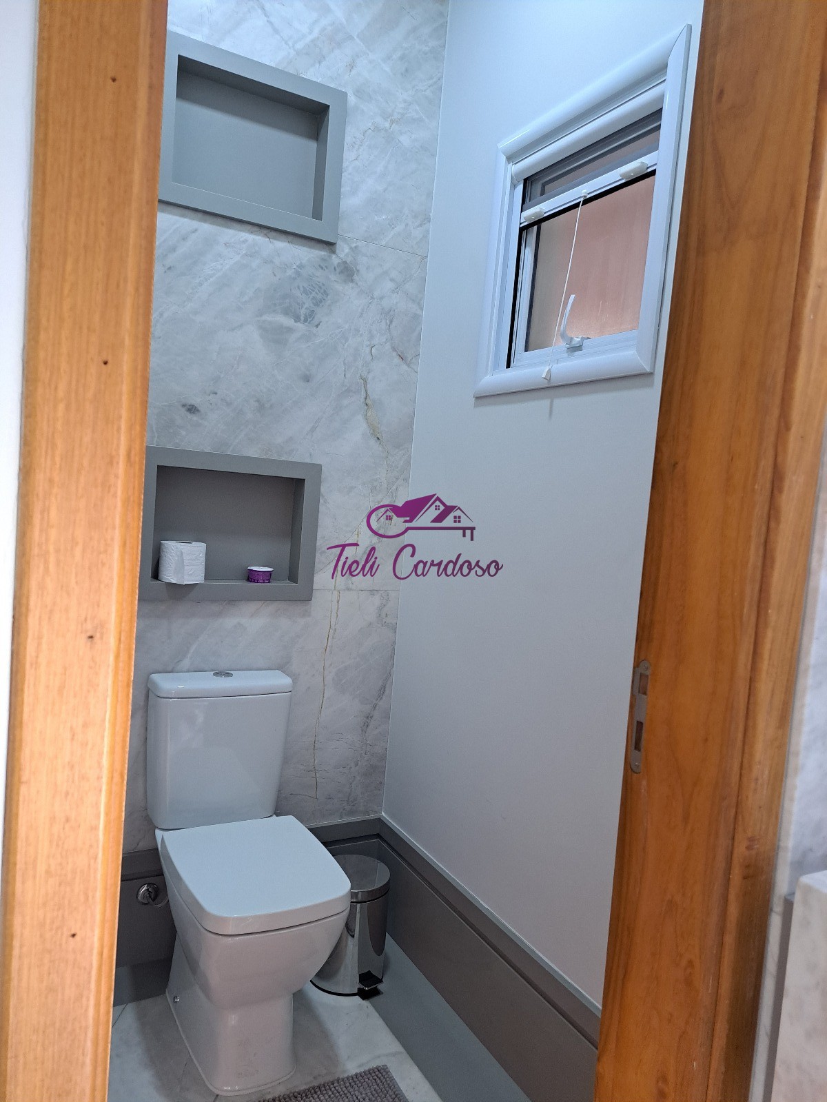 Chácara, 3 quartos - Foto 16